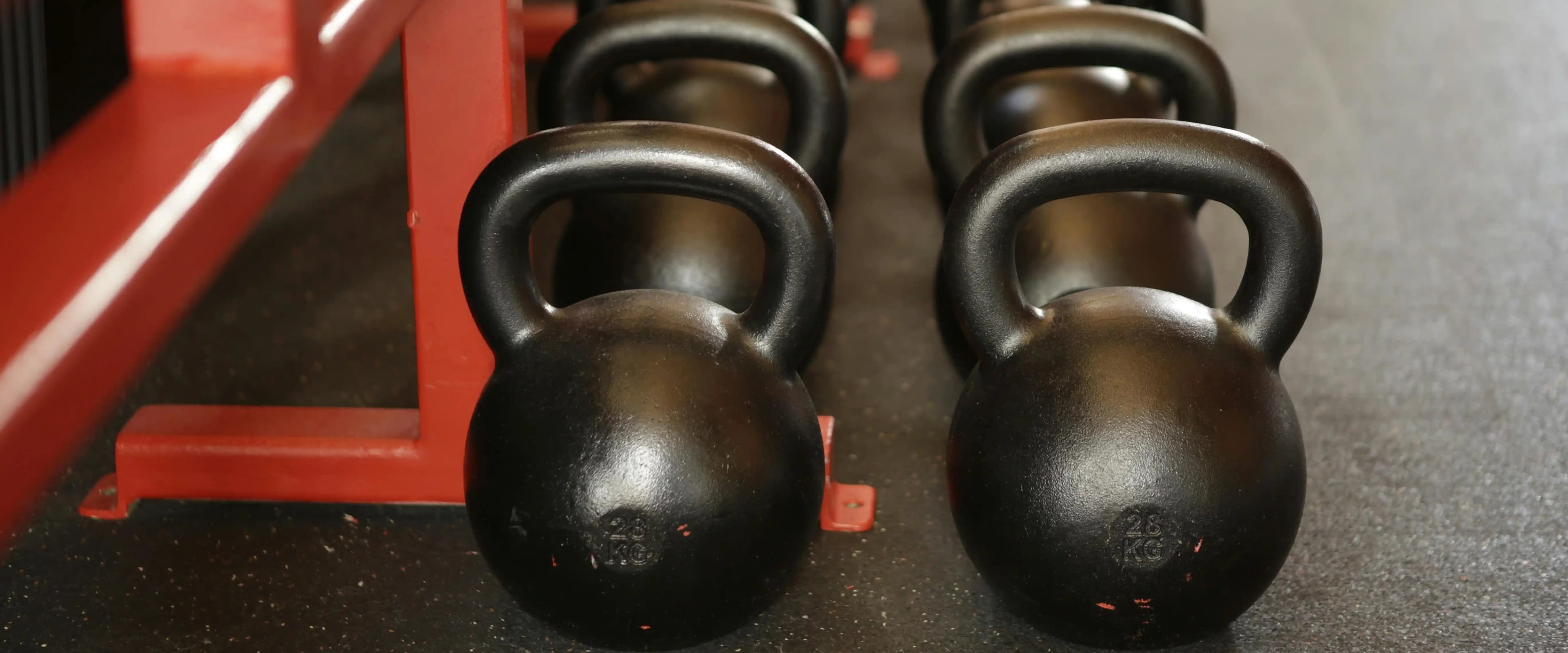 بنر فروشگاه گیلان شکار