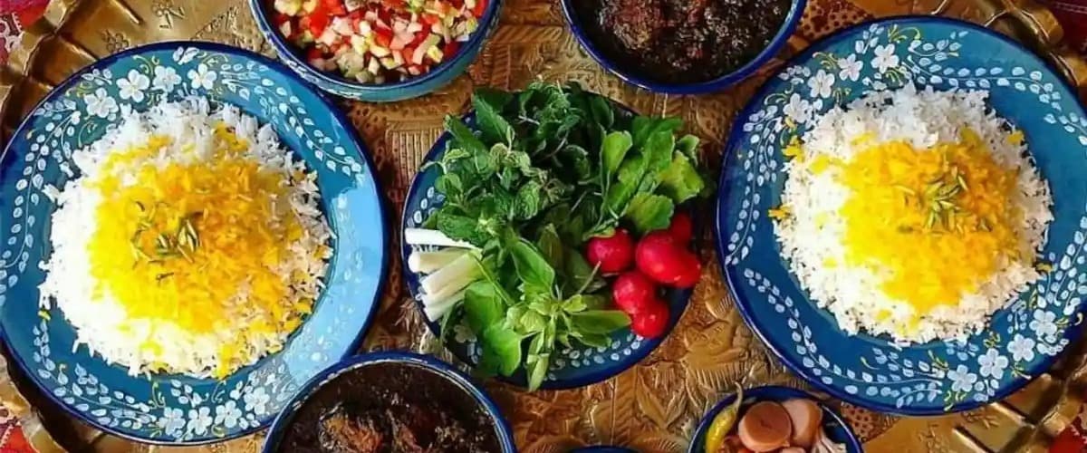 بنر فروشگاه بیرون بربی بی