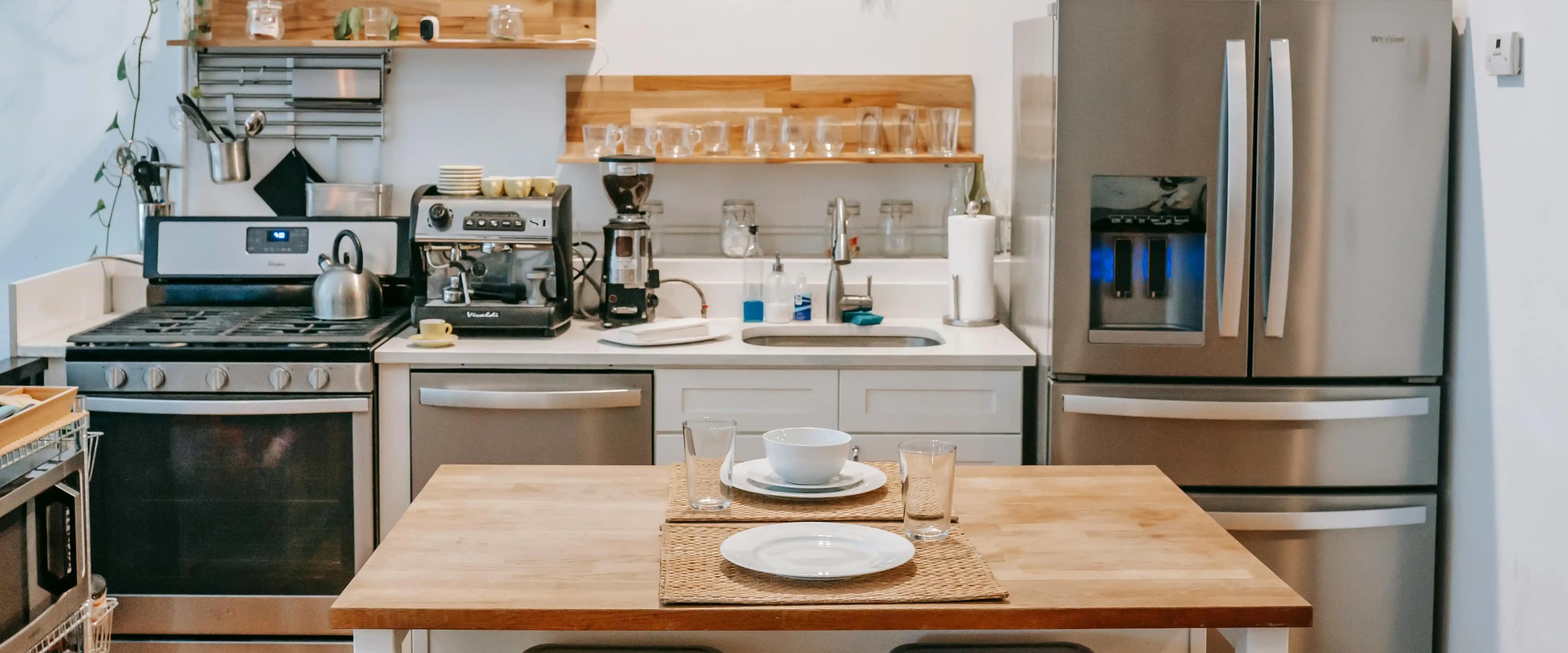 بنر فروشگاه کالای خانه بذرافشان