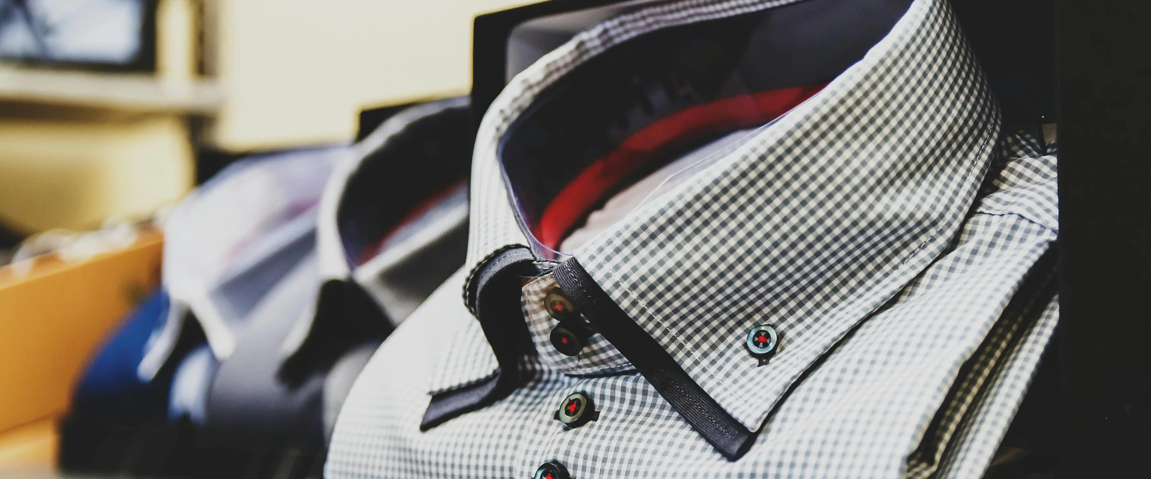 بنر فروشگاه کاروس