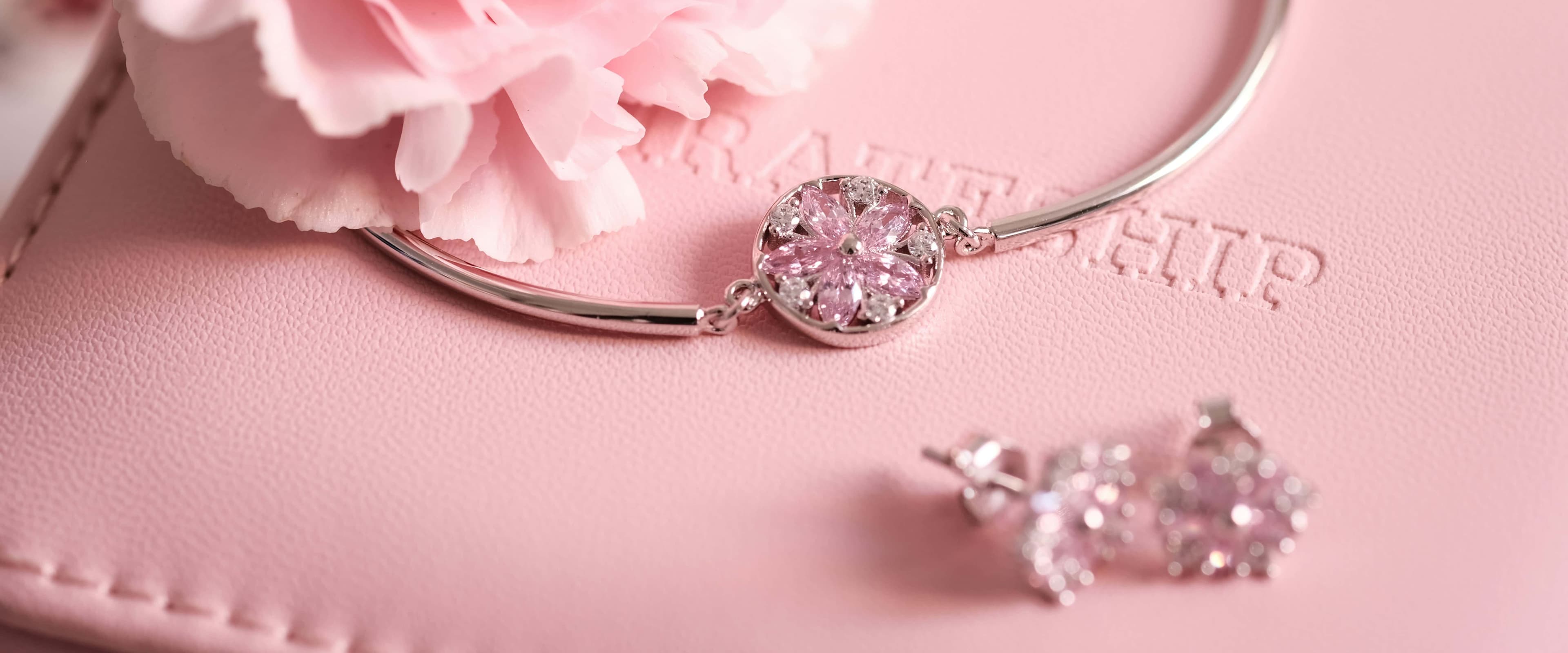 بنر فروشگاه نقره محسن