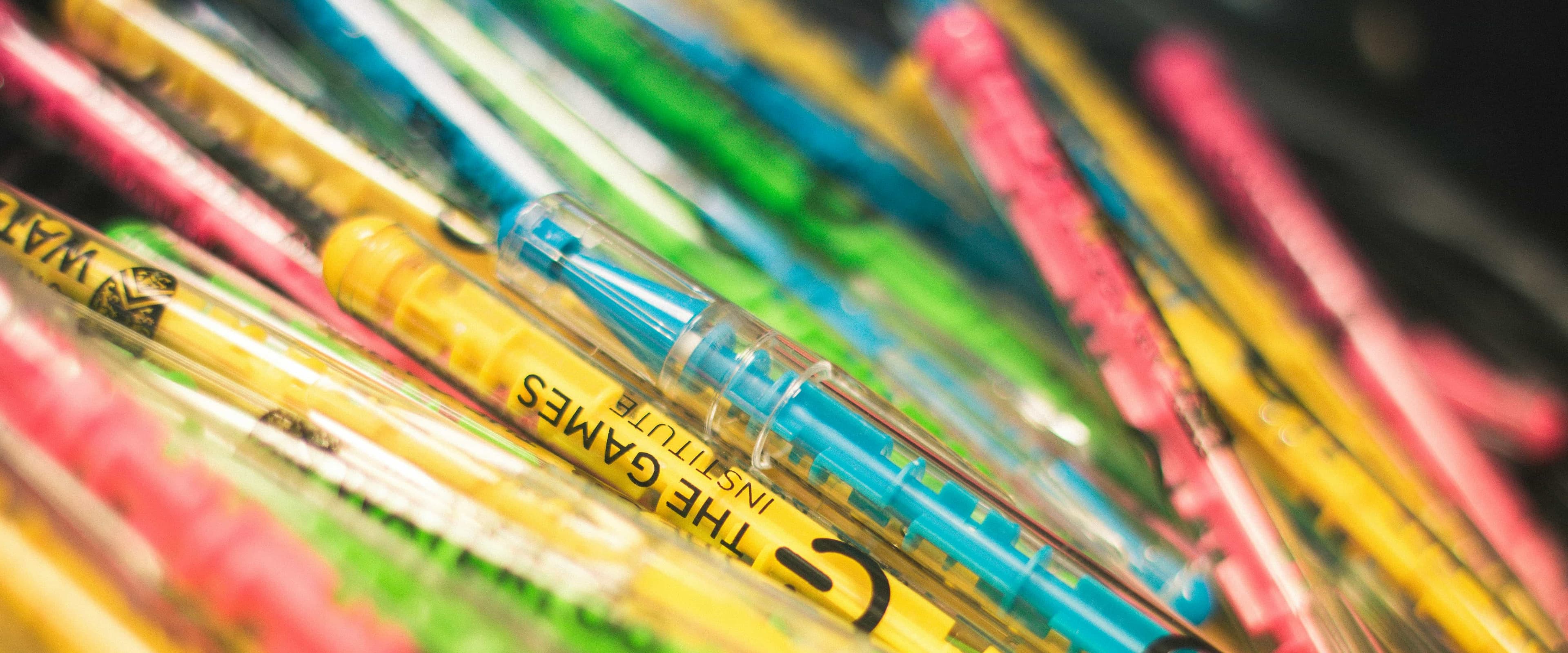 بنر فروشگاه فروشگاه هنری رحمتی