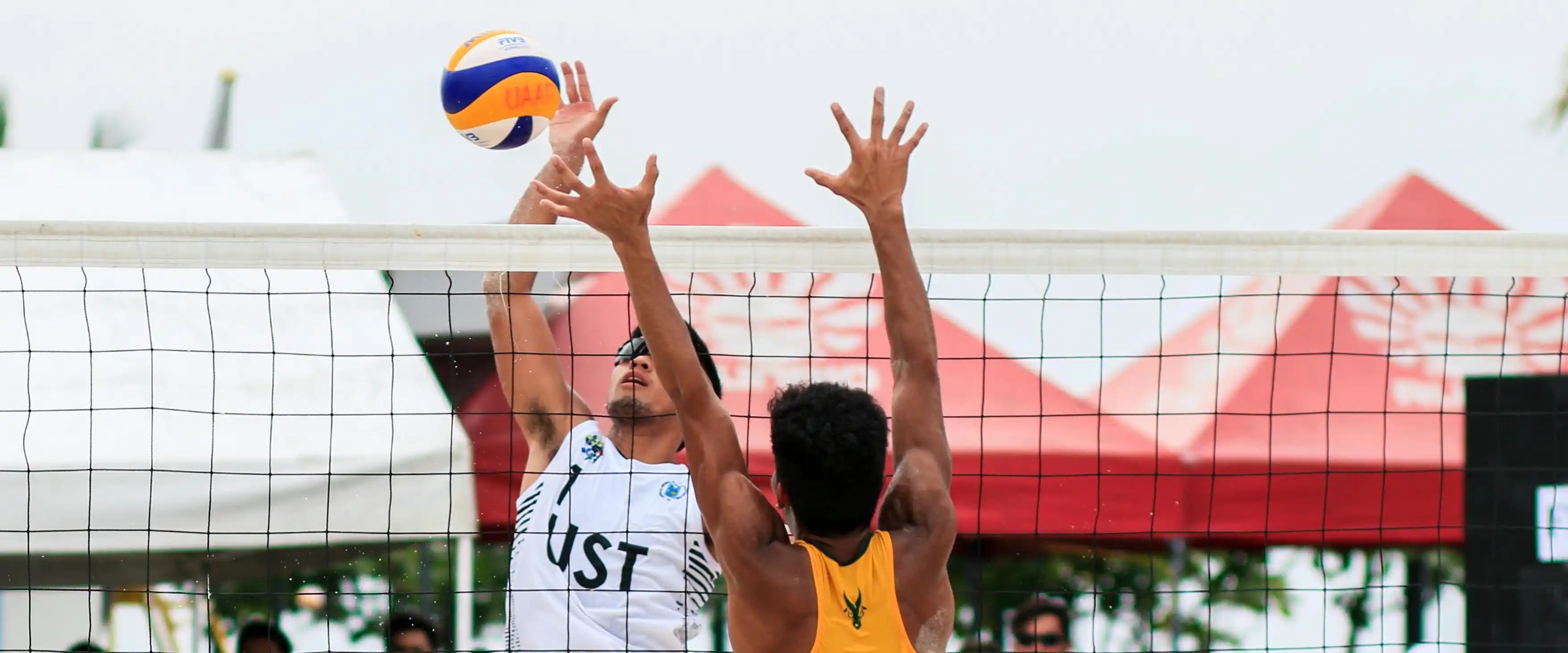 بنر فروشگاه فروشگاه ورزشی منچستر