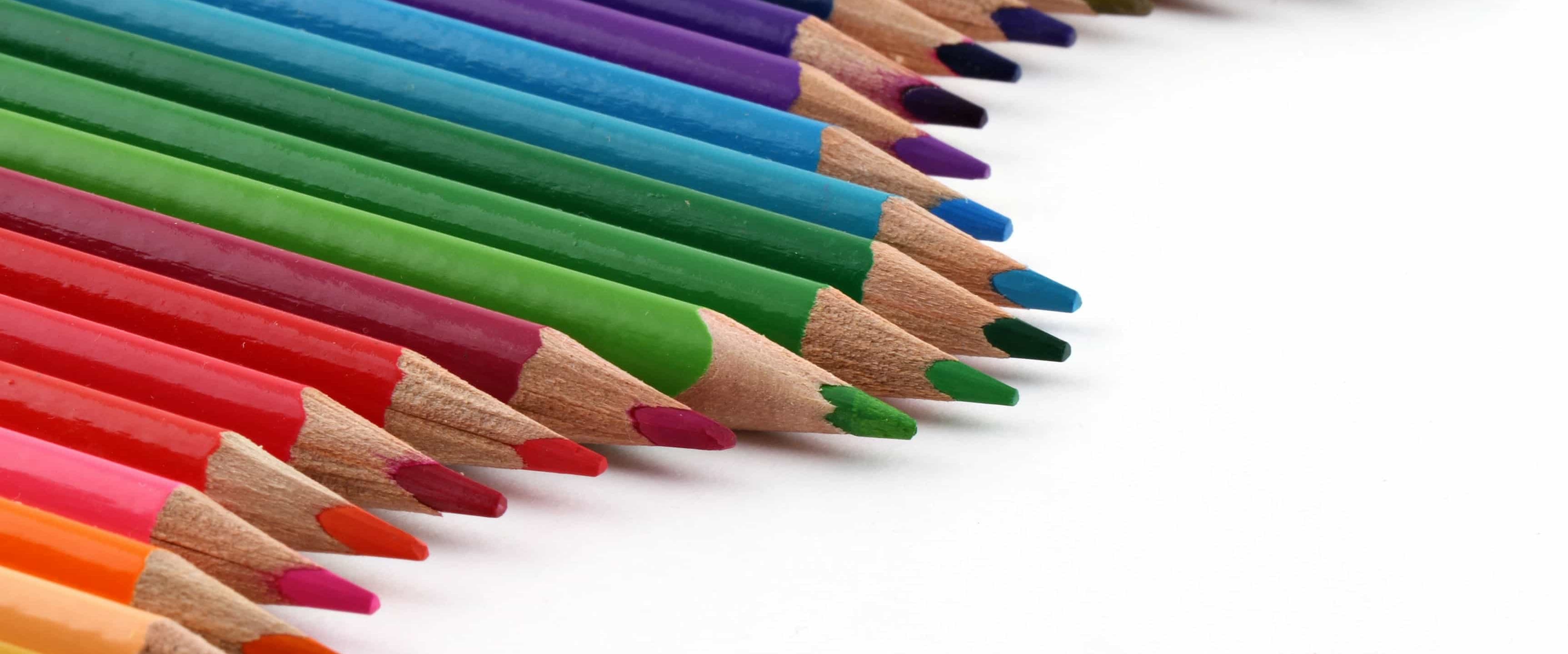 بنر فروشگاه فروشگاه همای رحمت