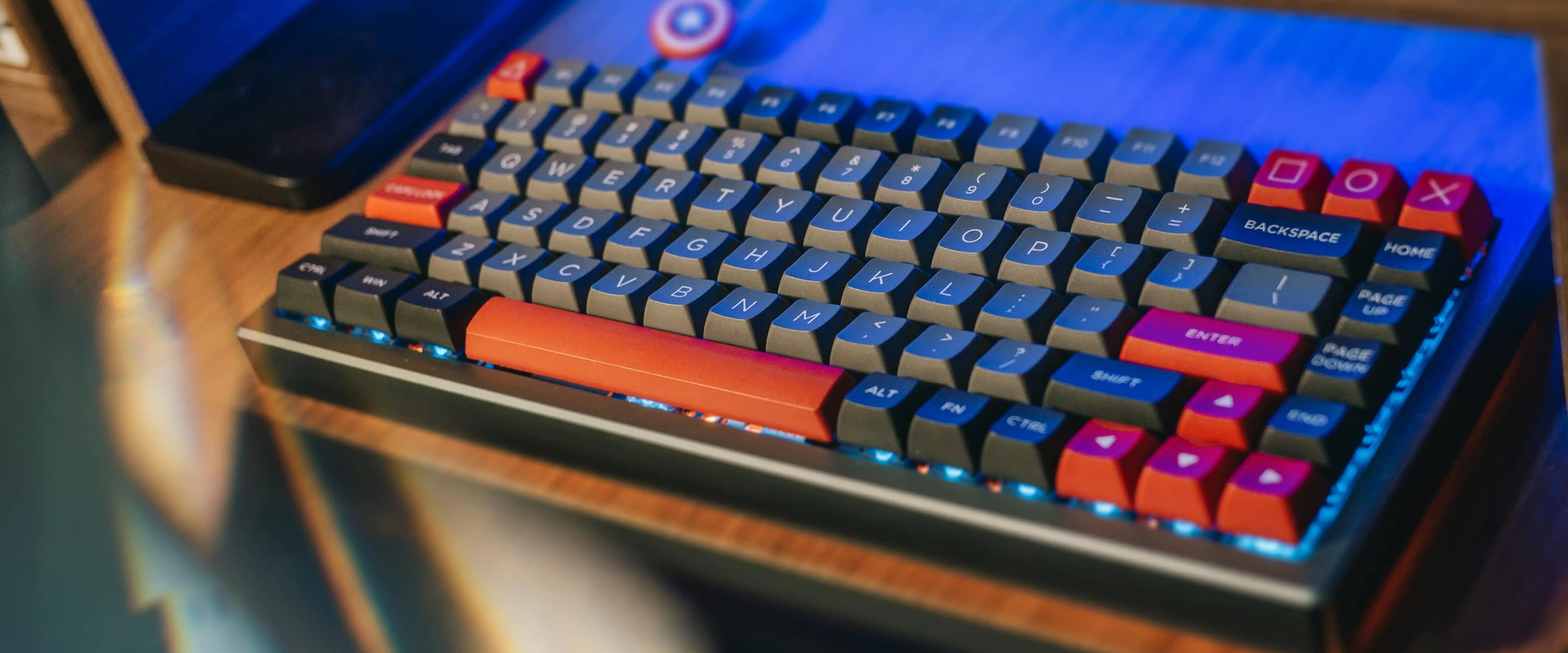 بنر فروشگاه