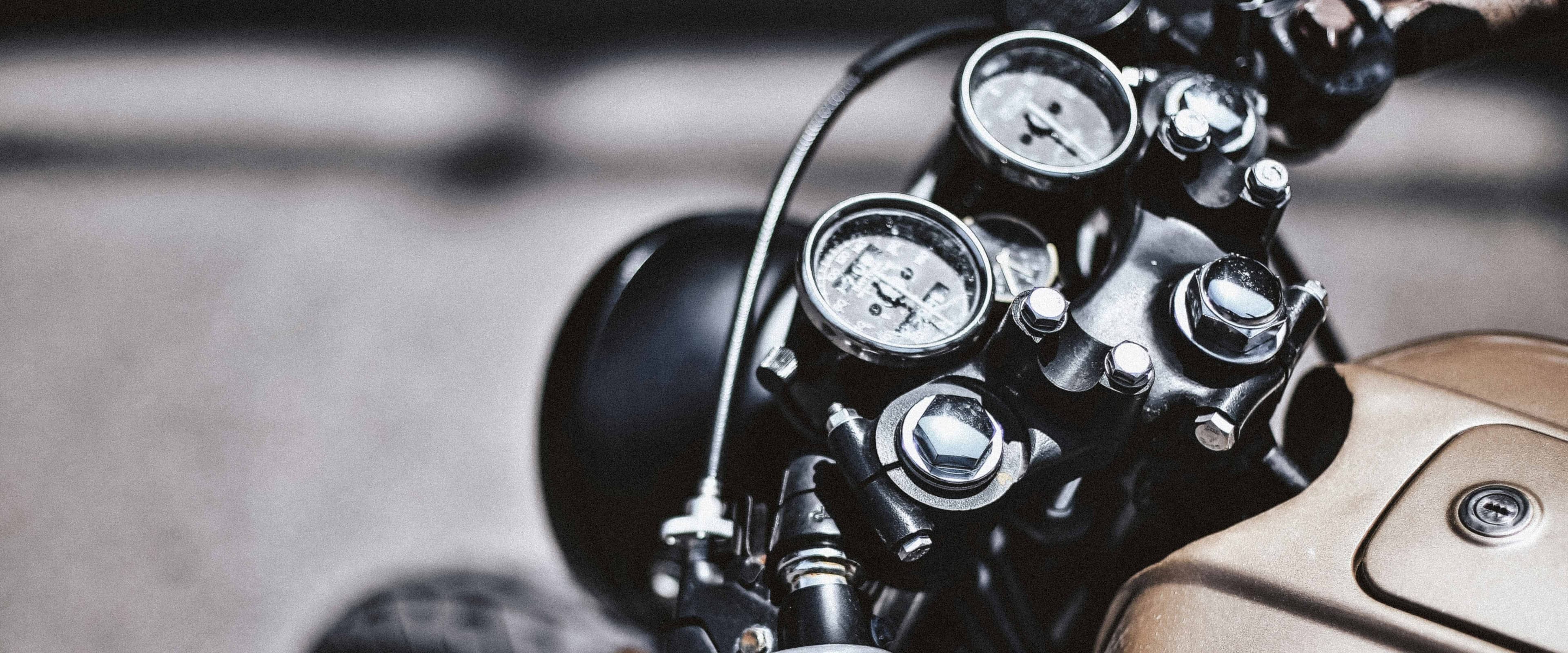 بنر فروشگاه فروشگاه دوچرخه علیزاده