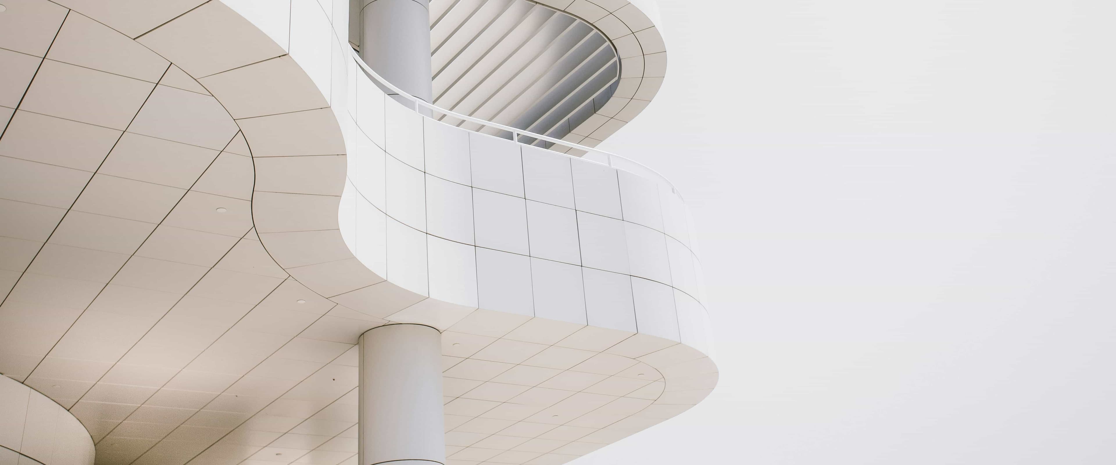 بنر فروشگاه دكوتاپ