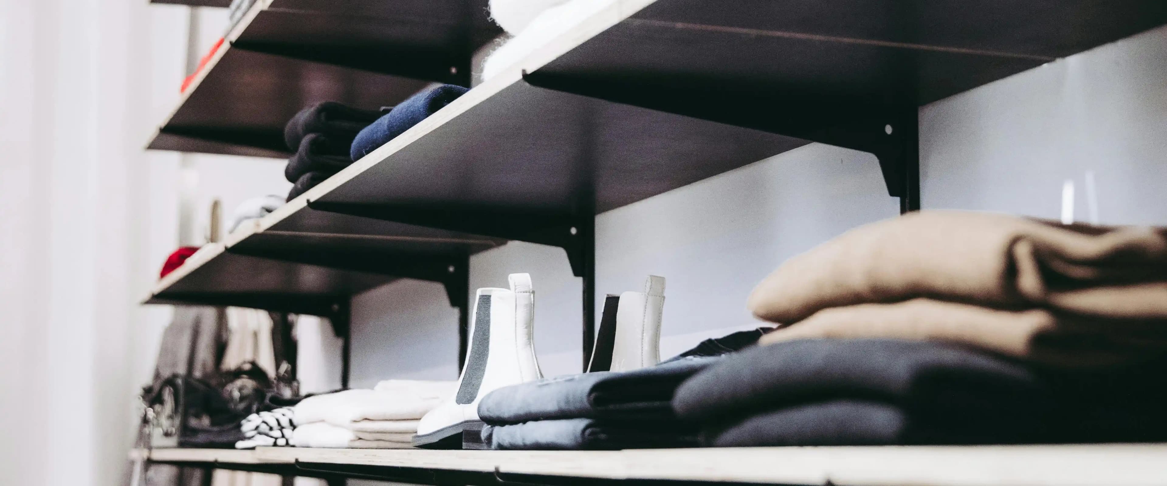 بنر فروشگاه بوتیک مجتبی