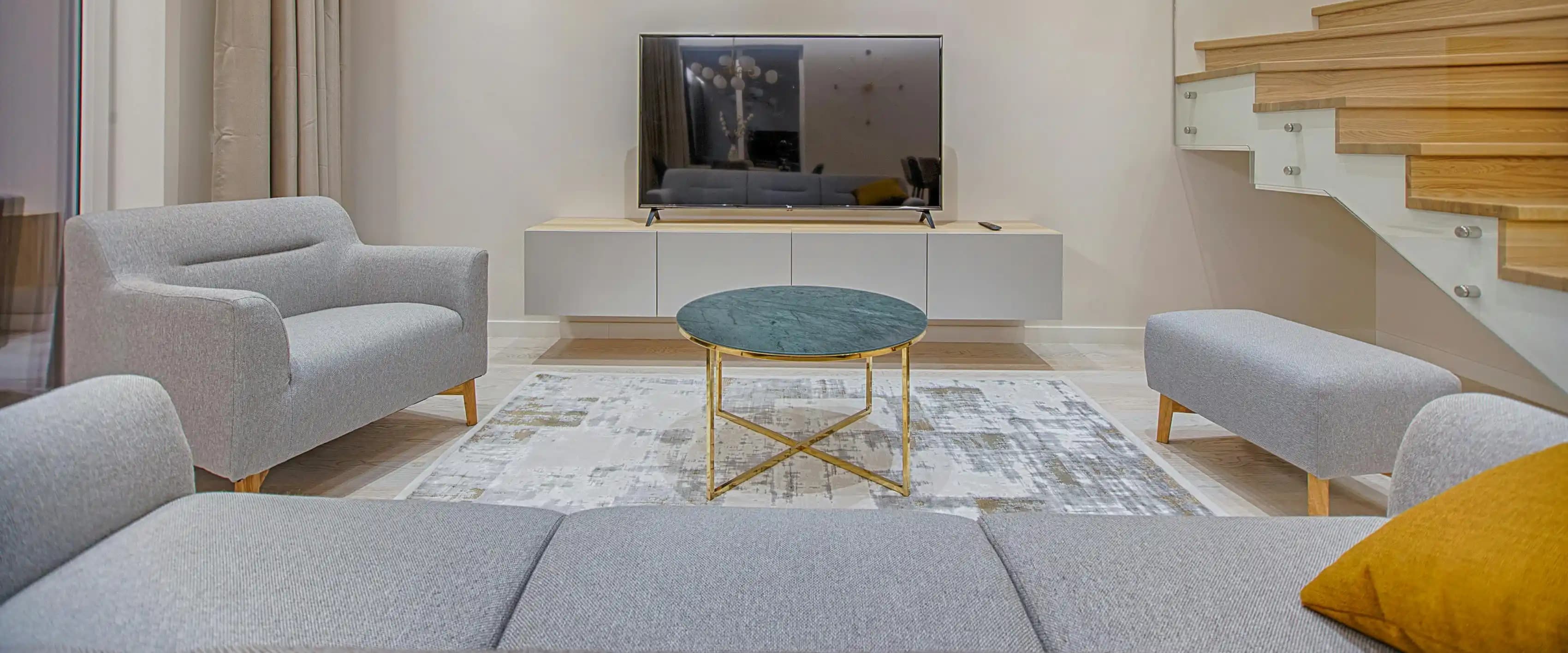 بنر فروشگاه دنیای خواب