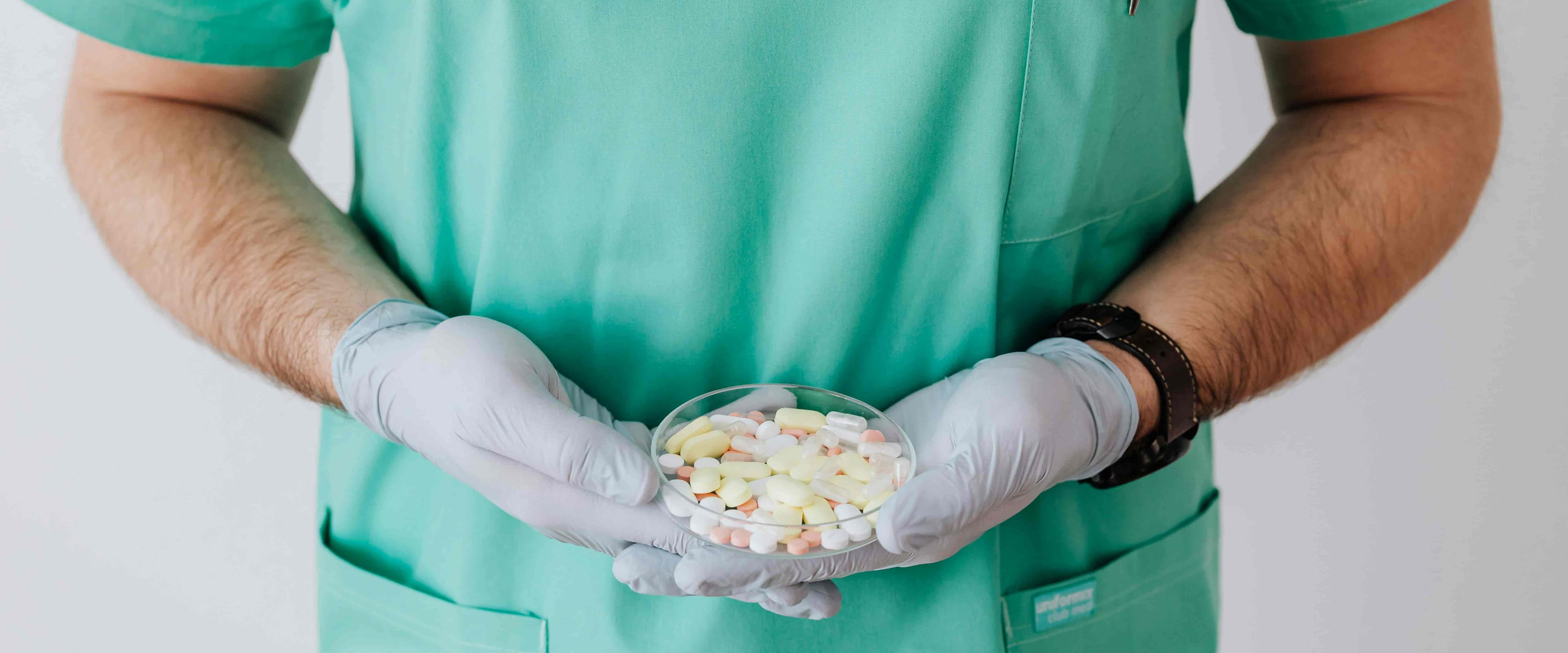 بنر فروشگاه كلينيک دندانپزشكى الماس شهر