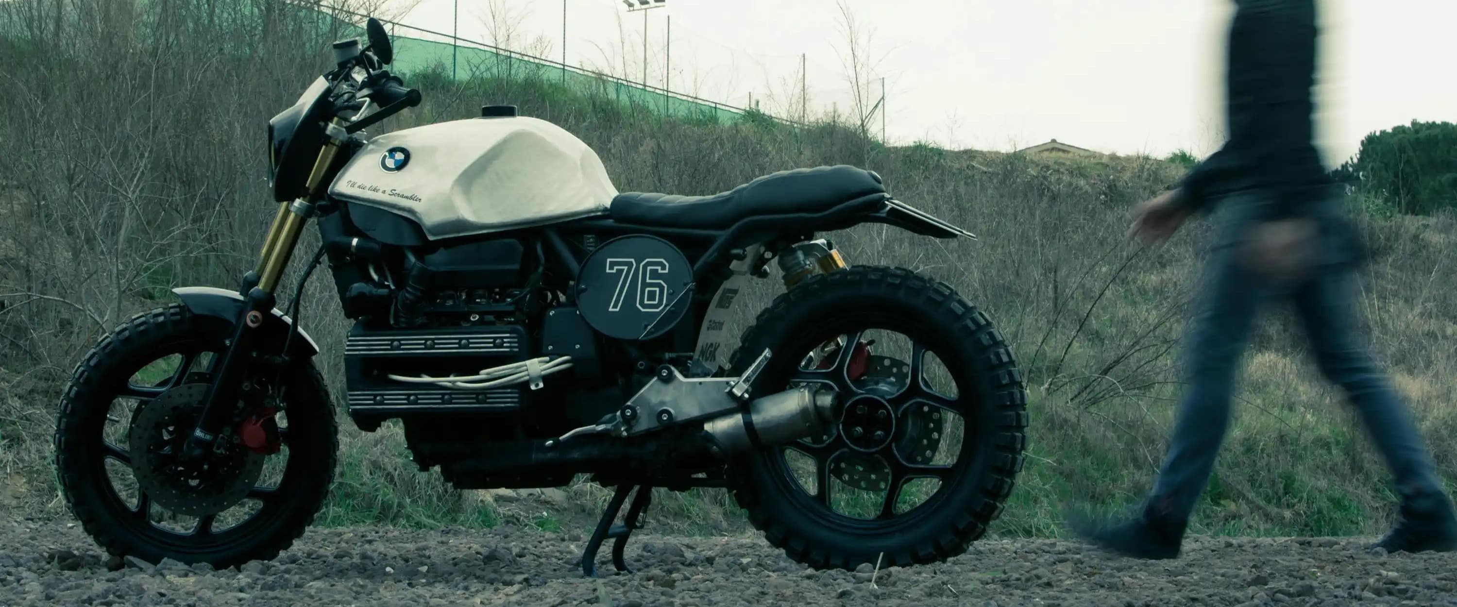 بنر فروشگاه فروشگاه جهان سیکلت