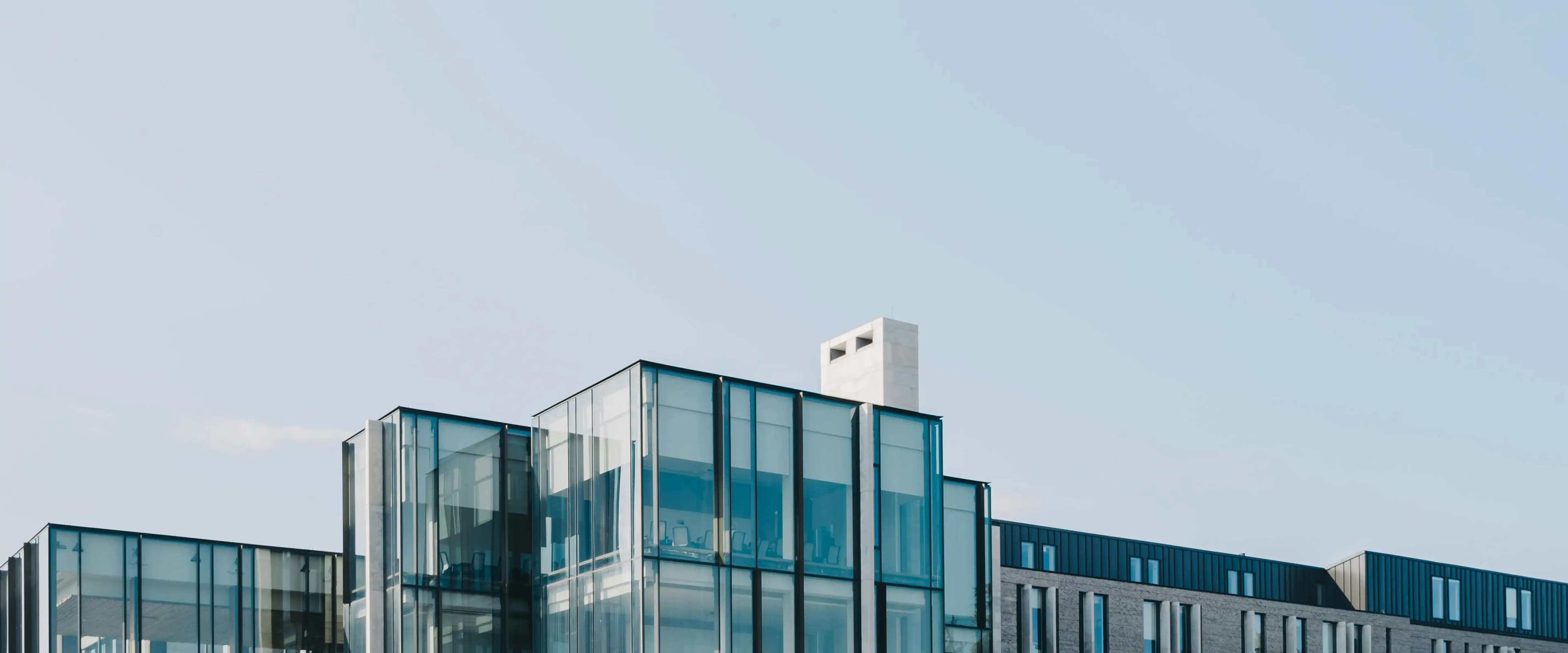 بنر فروشگاه دکوراسیون پارس اورال