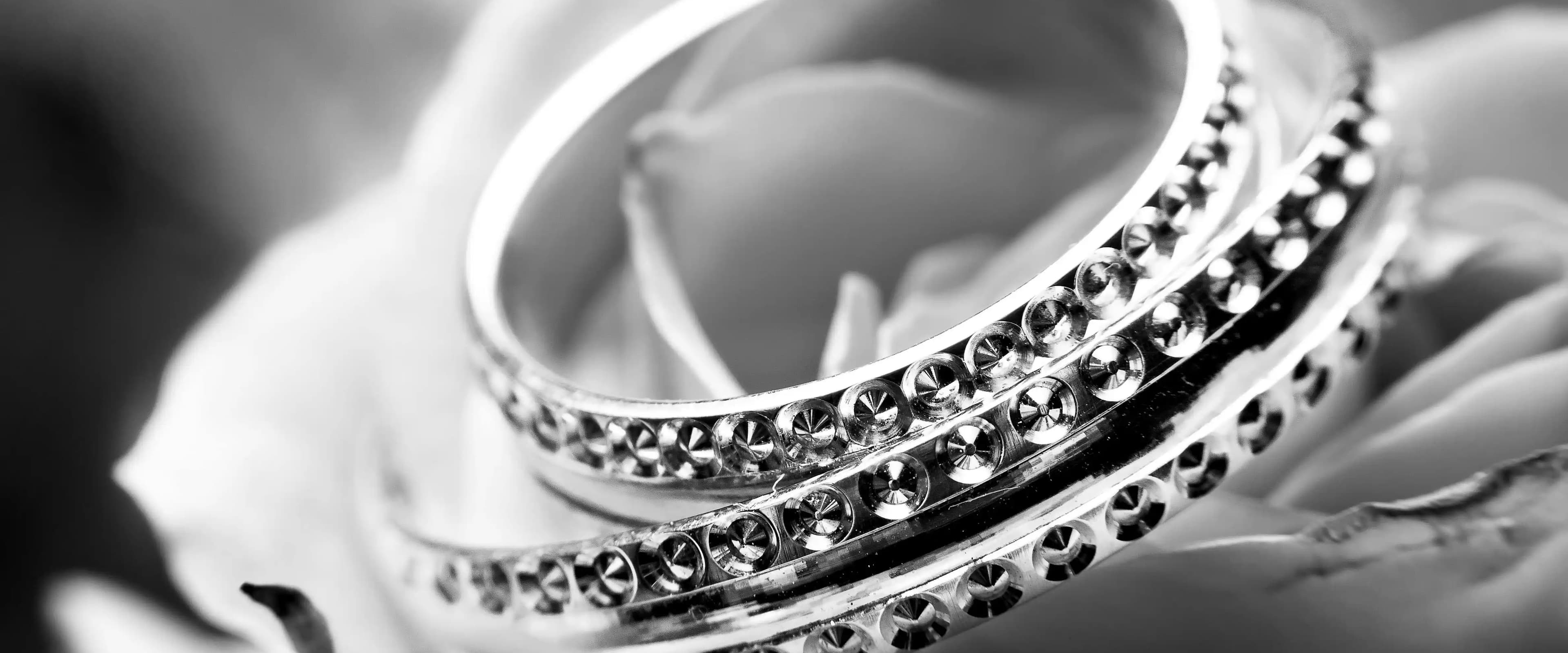 بنر فروشگاه ماوی گالری | منطقه 4