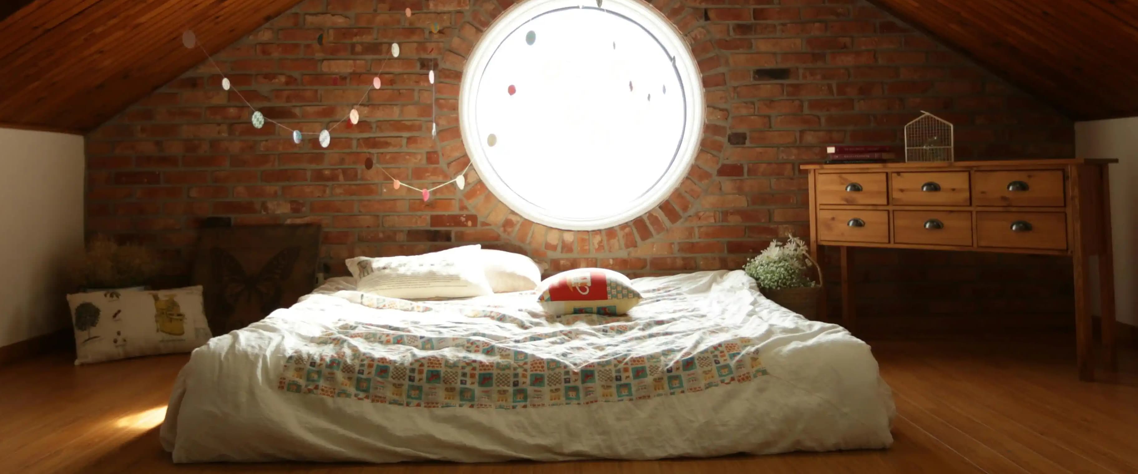 بنر فروشگاه کالای خواب آیلا