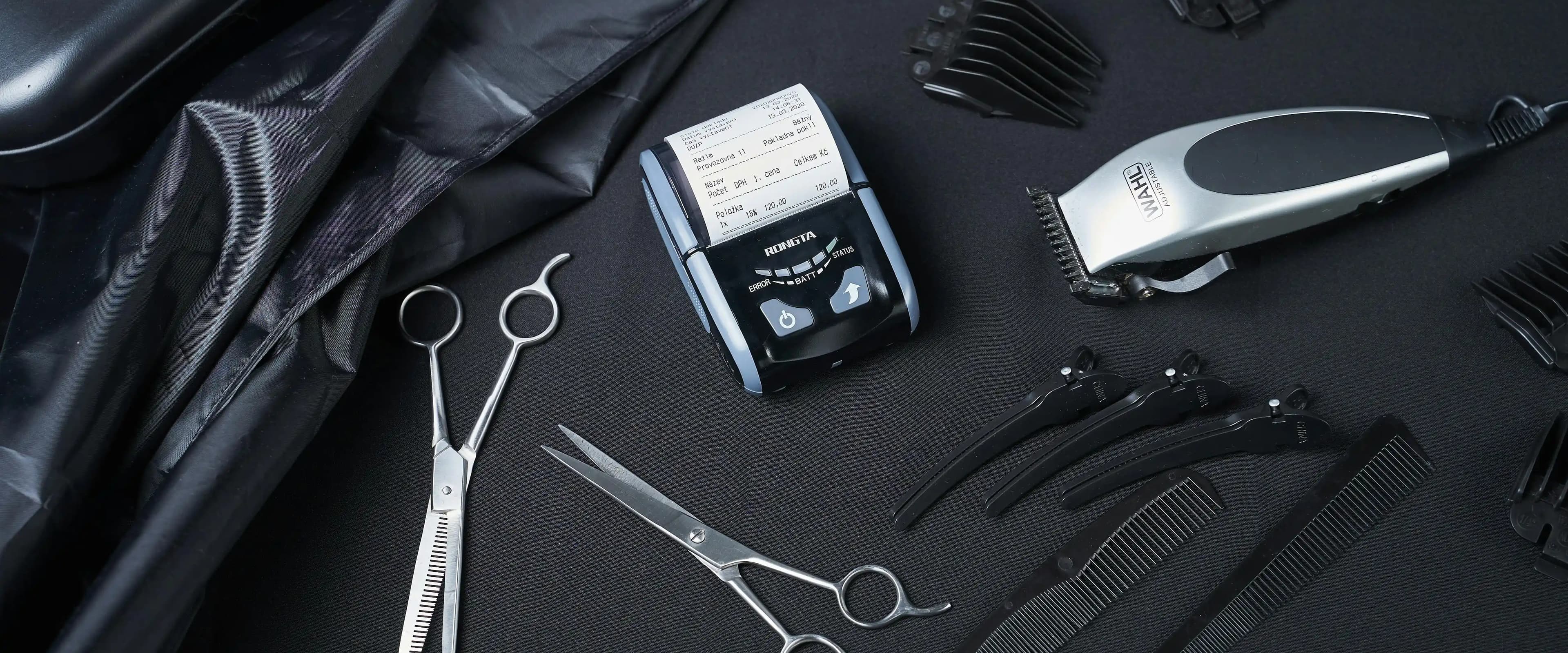 بنر فروشگاه سالن زیبایی بانو نامور | زیبارخ سابق