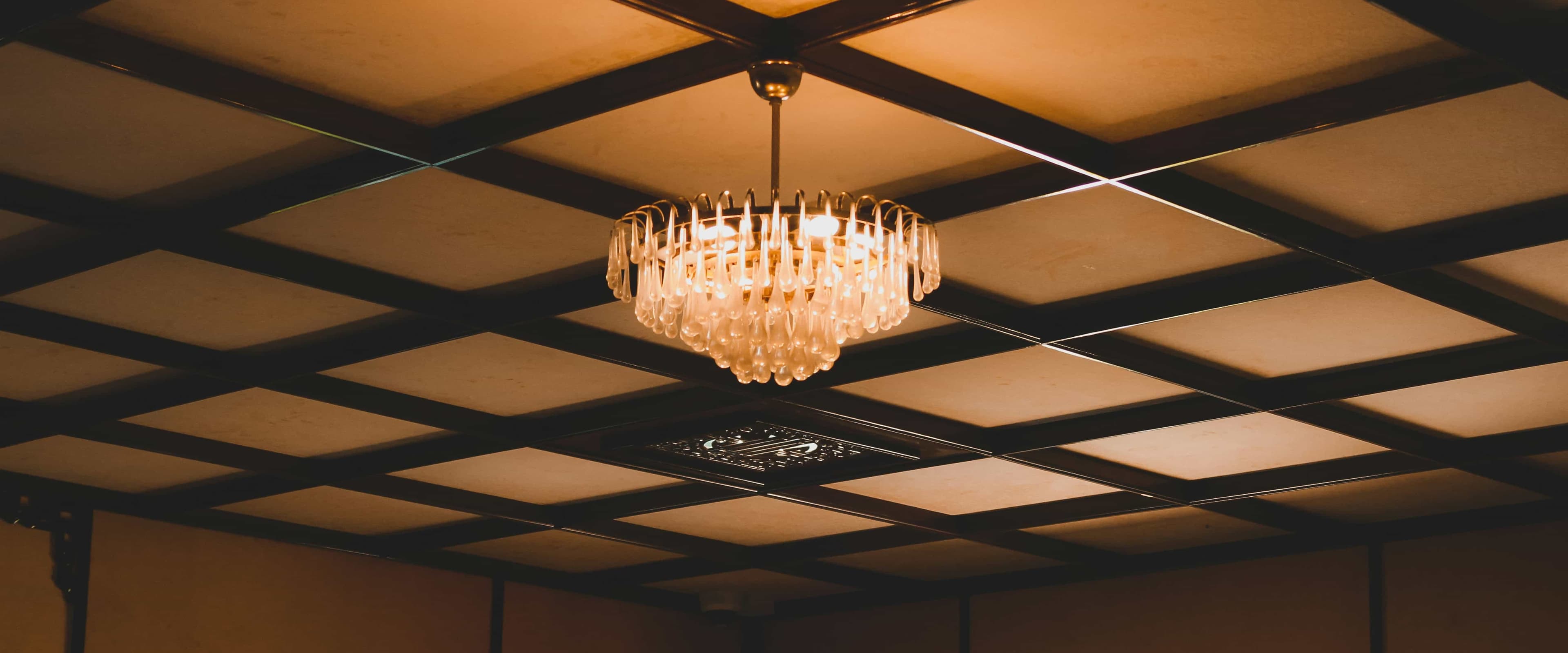 بنر فروشگاه الکتریکی زارعی