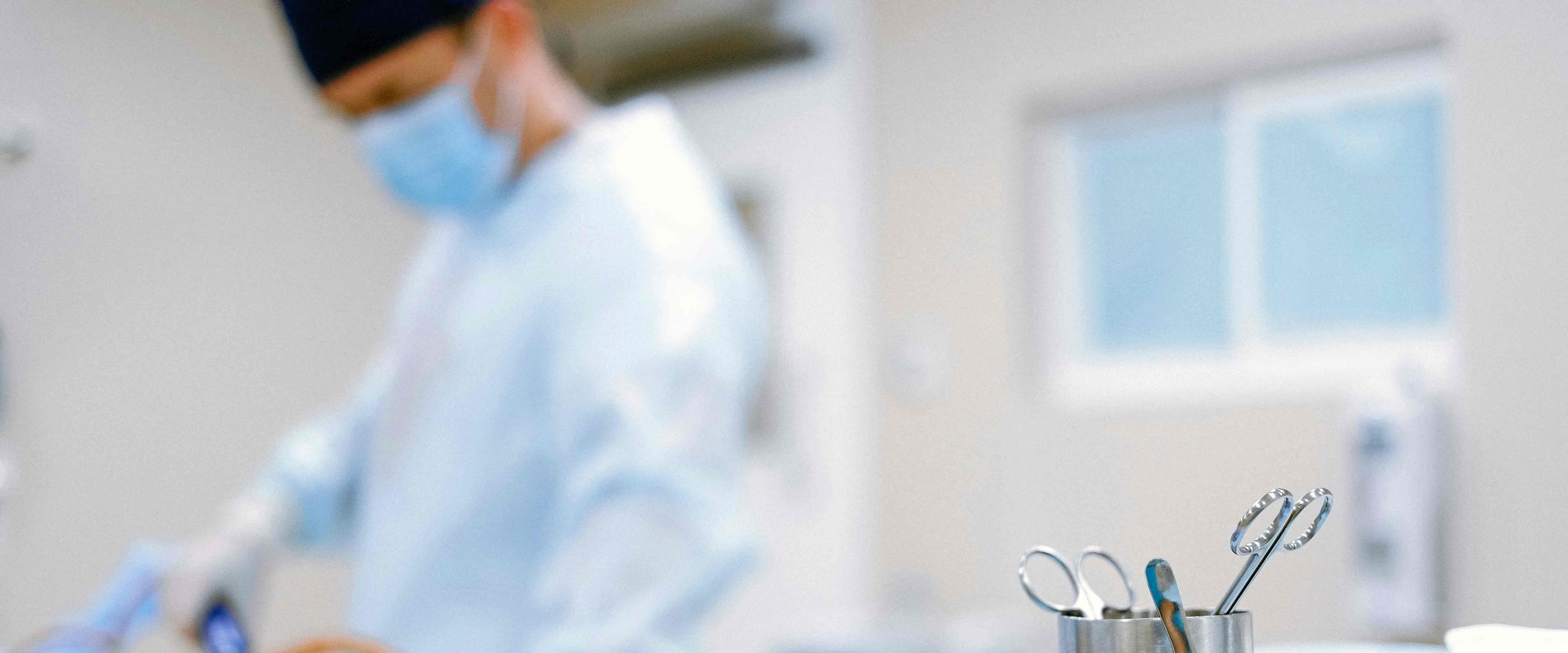 بنر فروشگاه فیزیوتراپی فهیم اصفهان