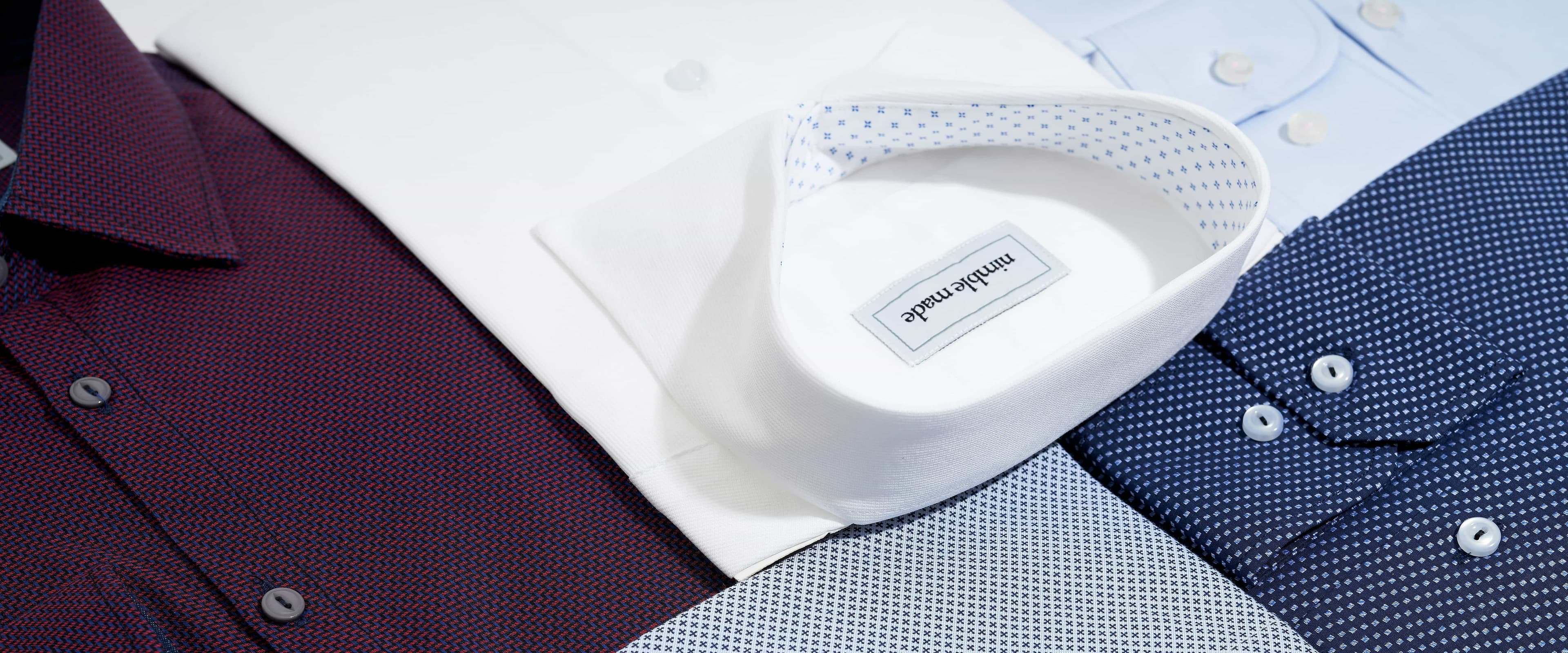 بنر فروشگاه تولید و پخش اینرپوش