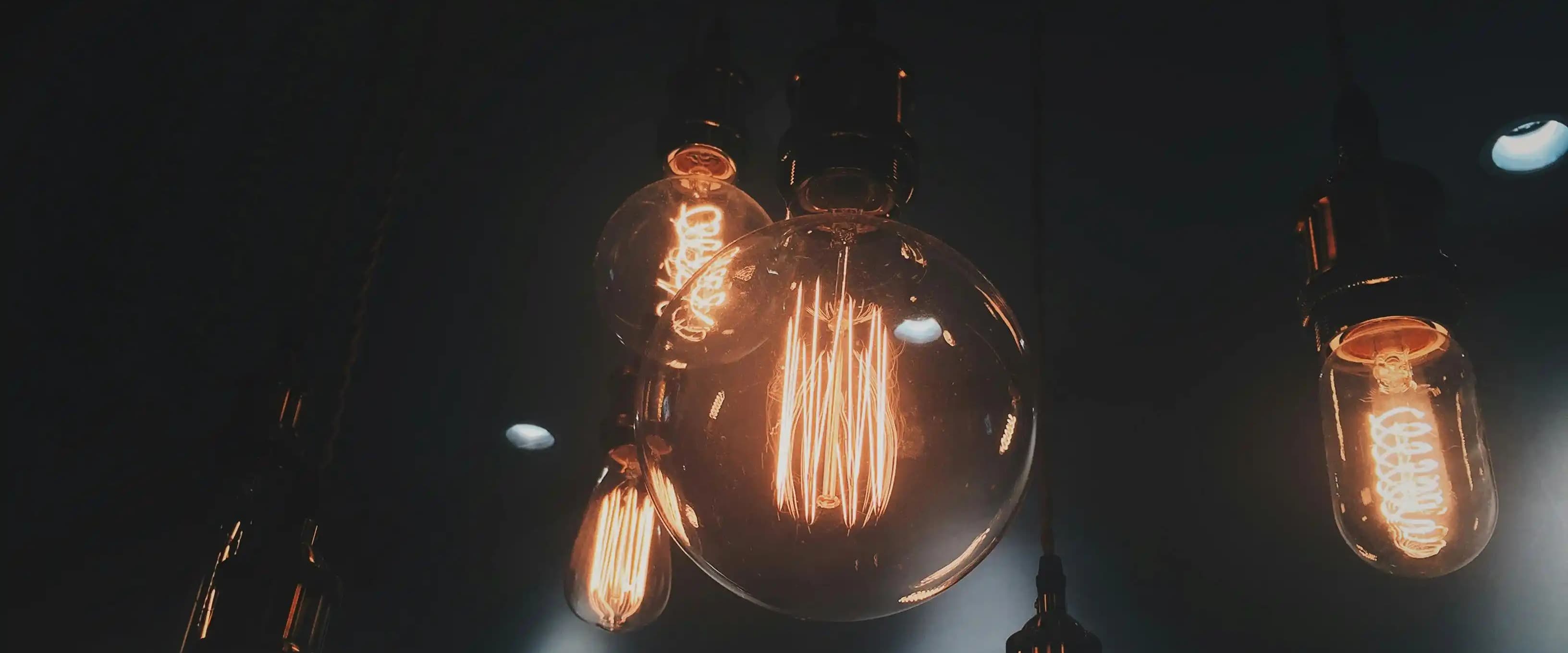 بنر فروشگاه ماشین های اداری حسن پور