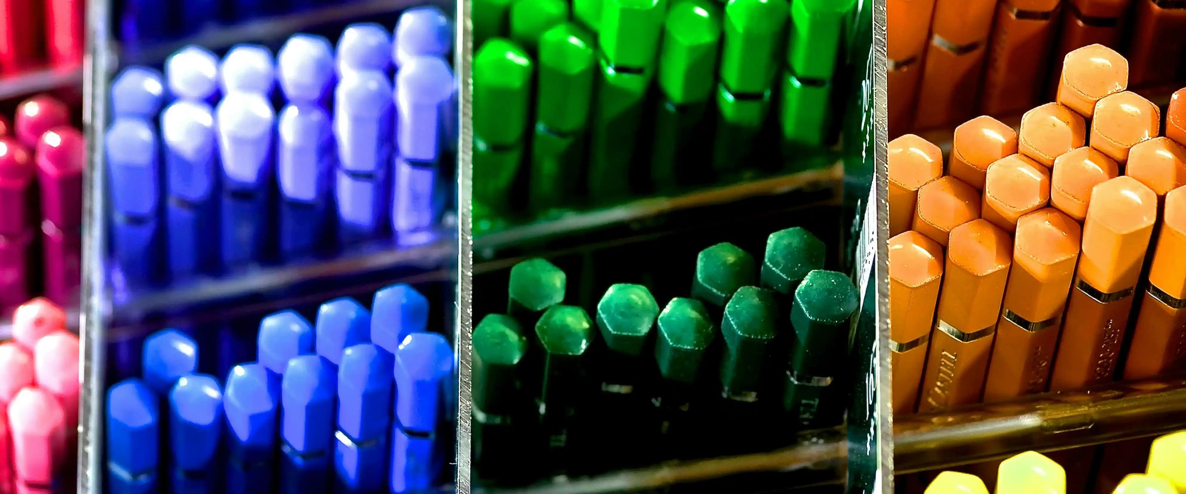 بنر فروشگاه مرکز کتاب خانواده