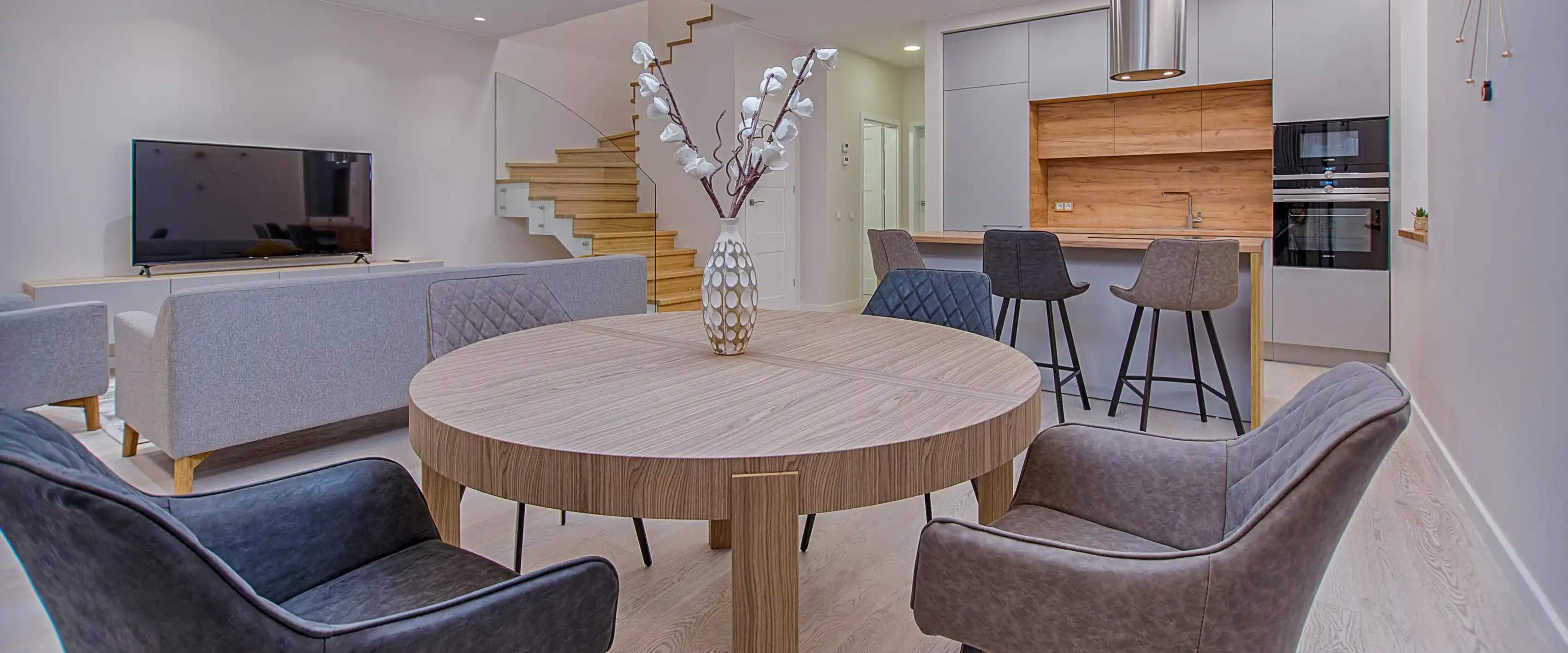 بنر فروشگاه شرکت ایوان پارس