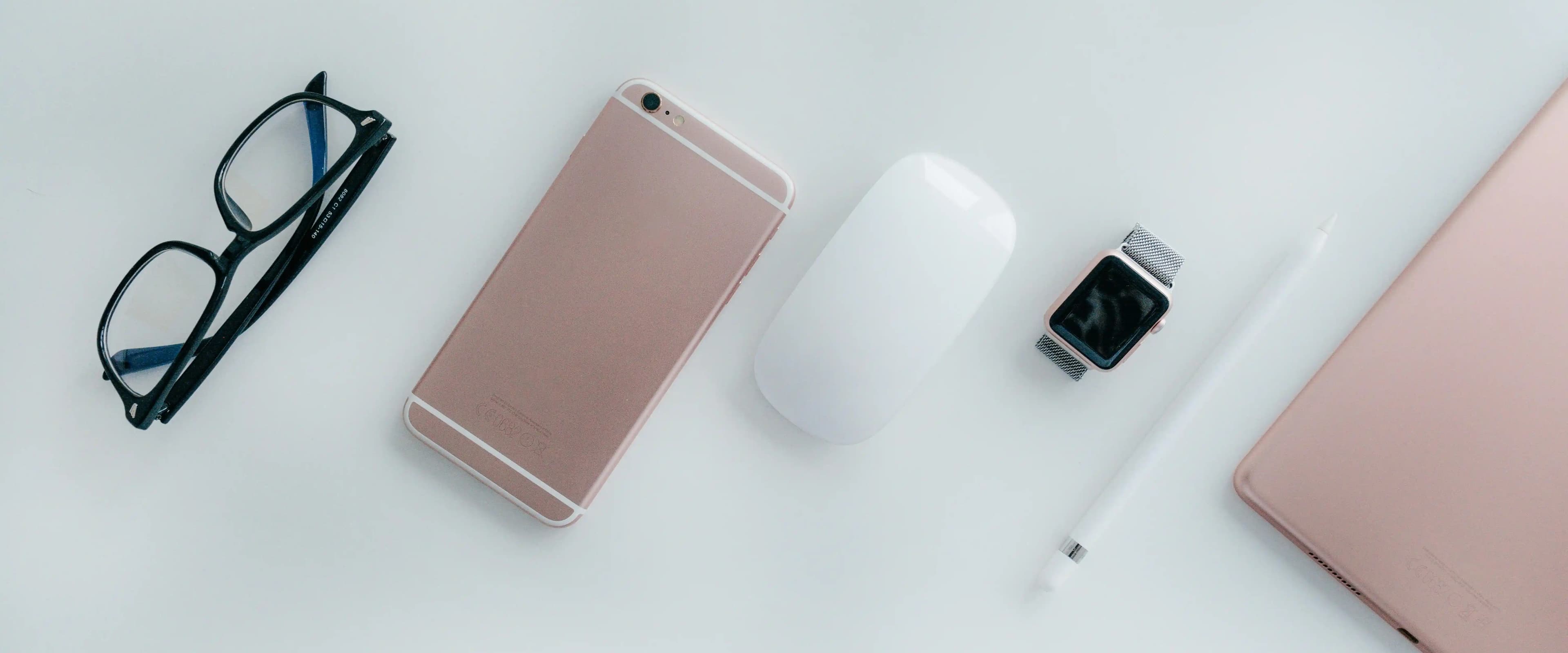 بنر فروشگاه موبایل سلطان