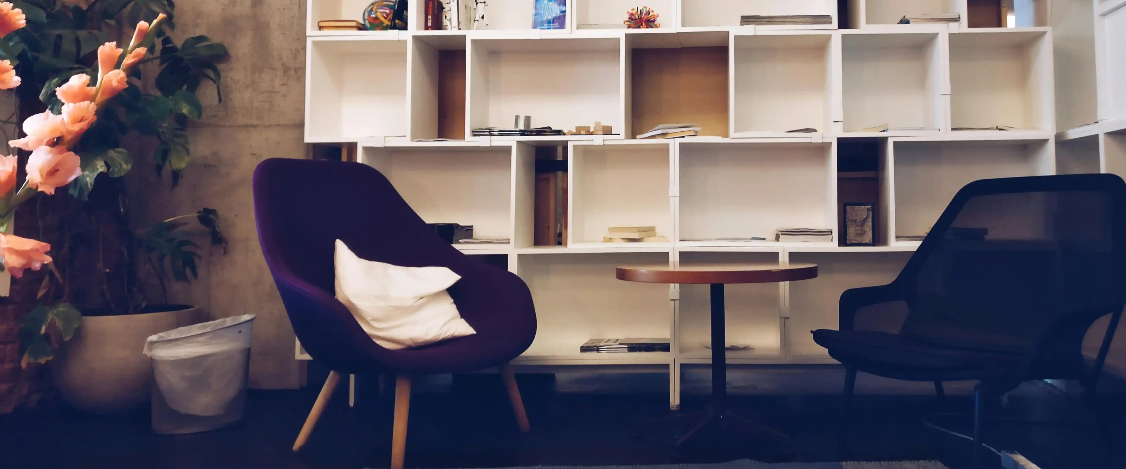 بنر فروشگاه ملافه و کالای خواب منادی