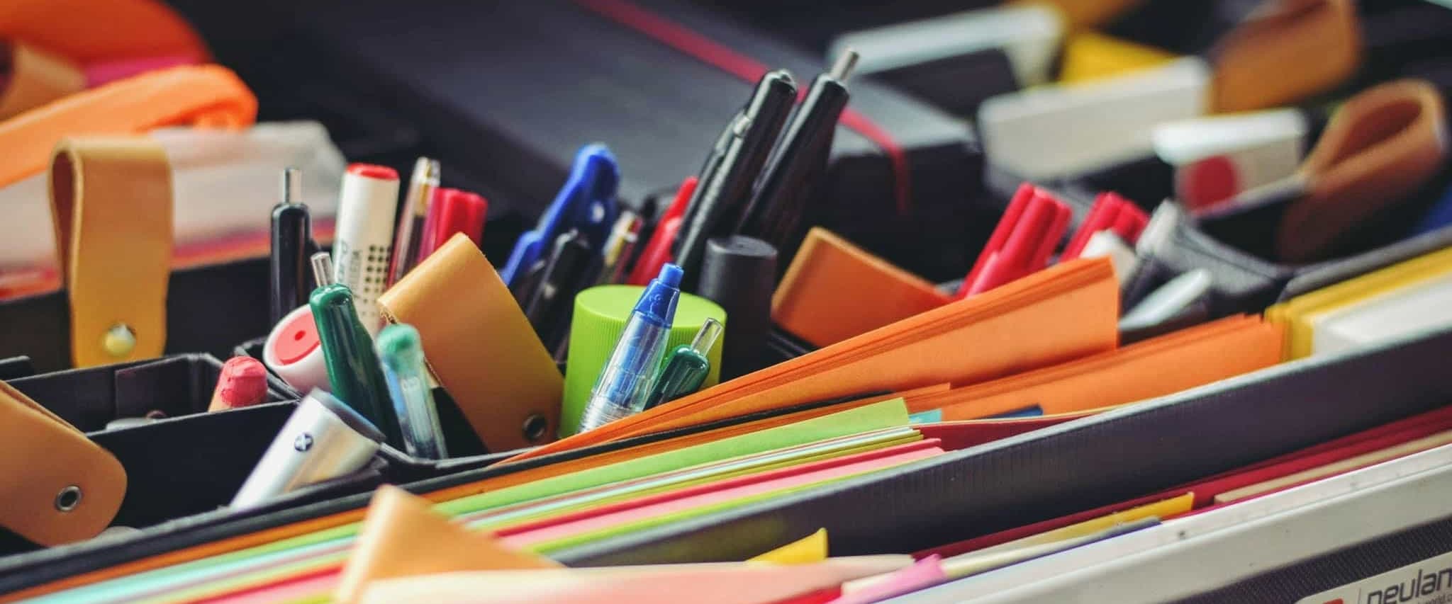 بنر فروشگاه کتابفروشی شمس