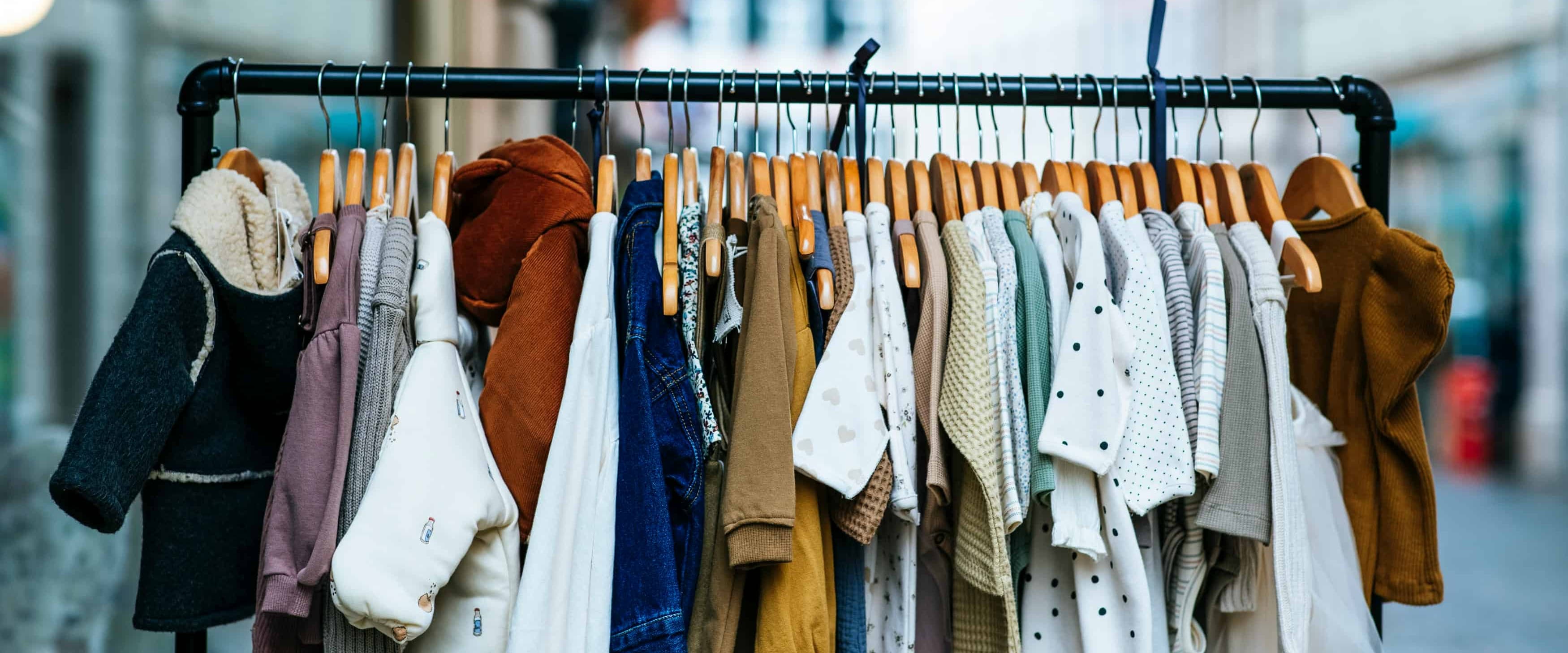 بنر فروشگاه فروشگاه زنانه ماتیلدا