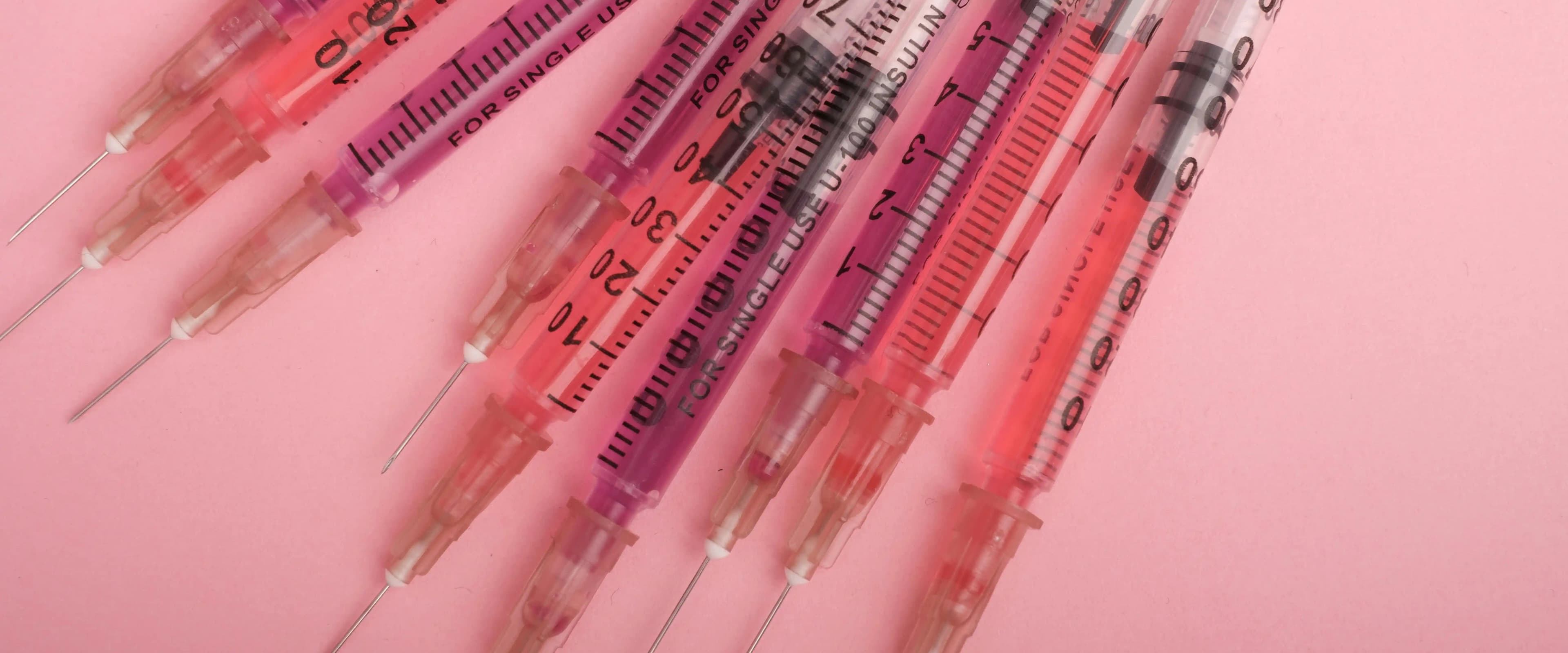 بنر فروشگاه داروخانه دکتر یونچی