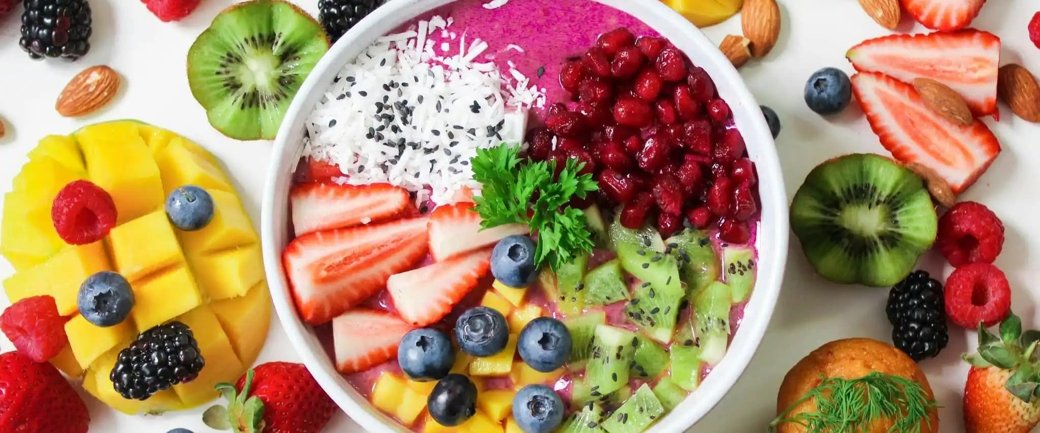 بنر فروشگاه رستوران بنسه