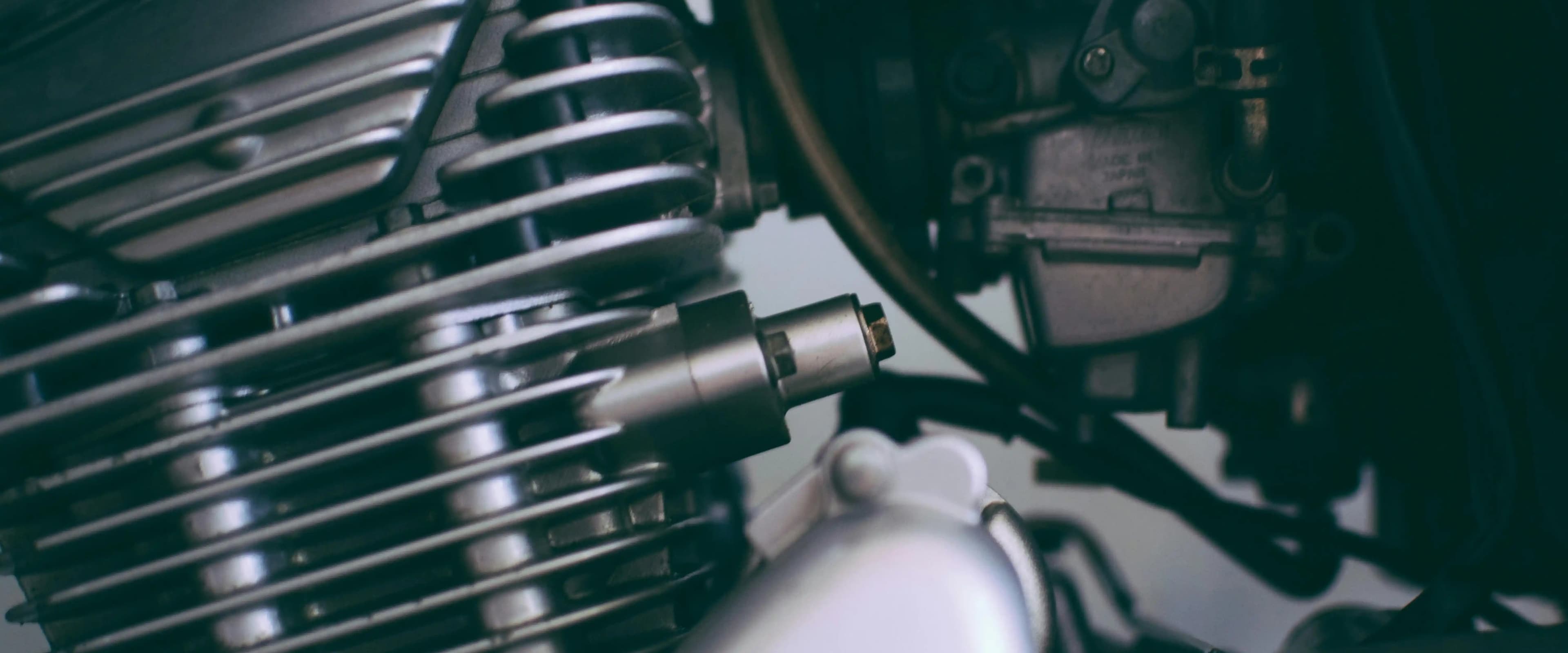 بنر فروشگاه نمایندگی انحصاری ویوا | مقدم