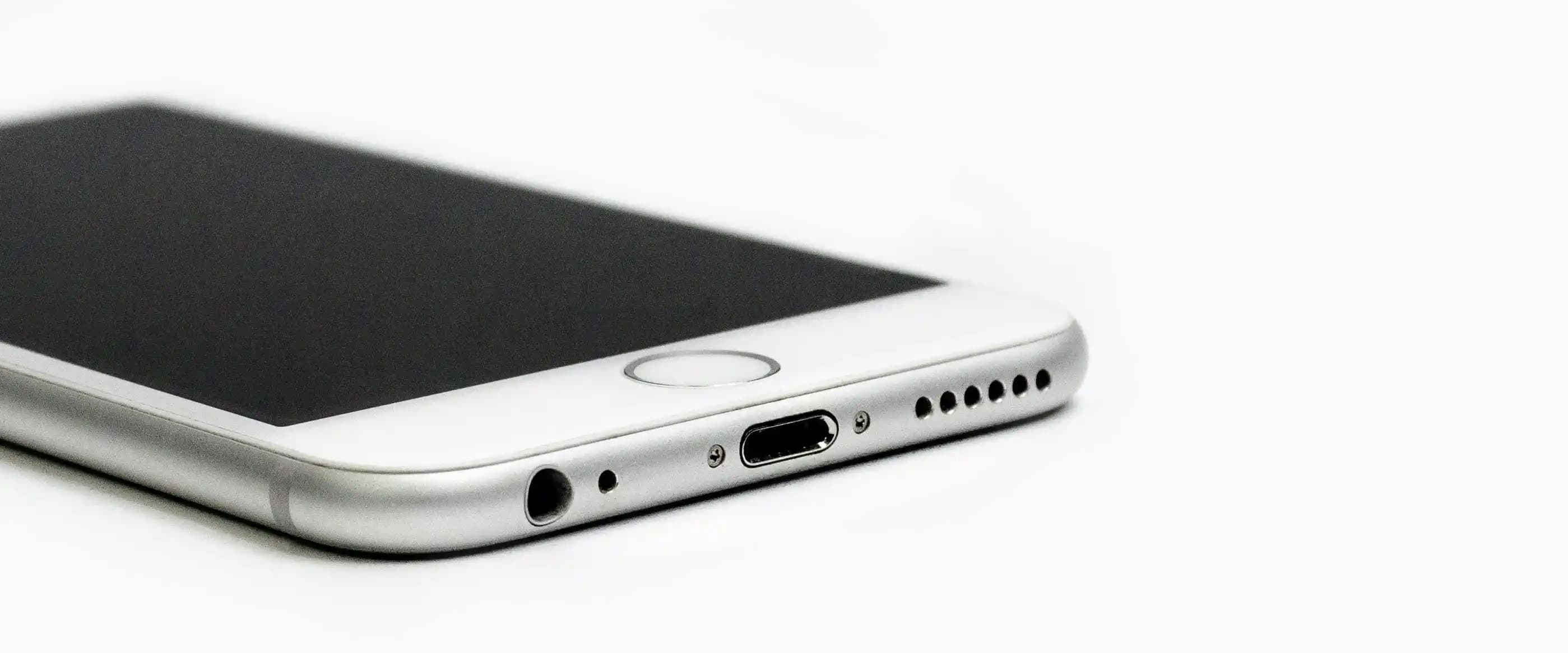 بنر فروشگاه موبایل آرمین