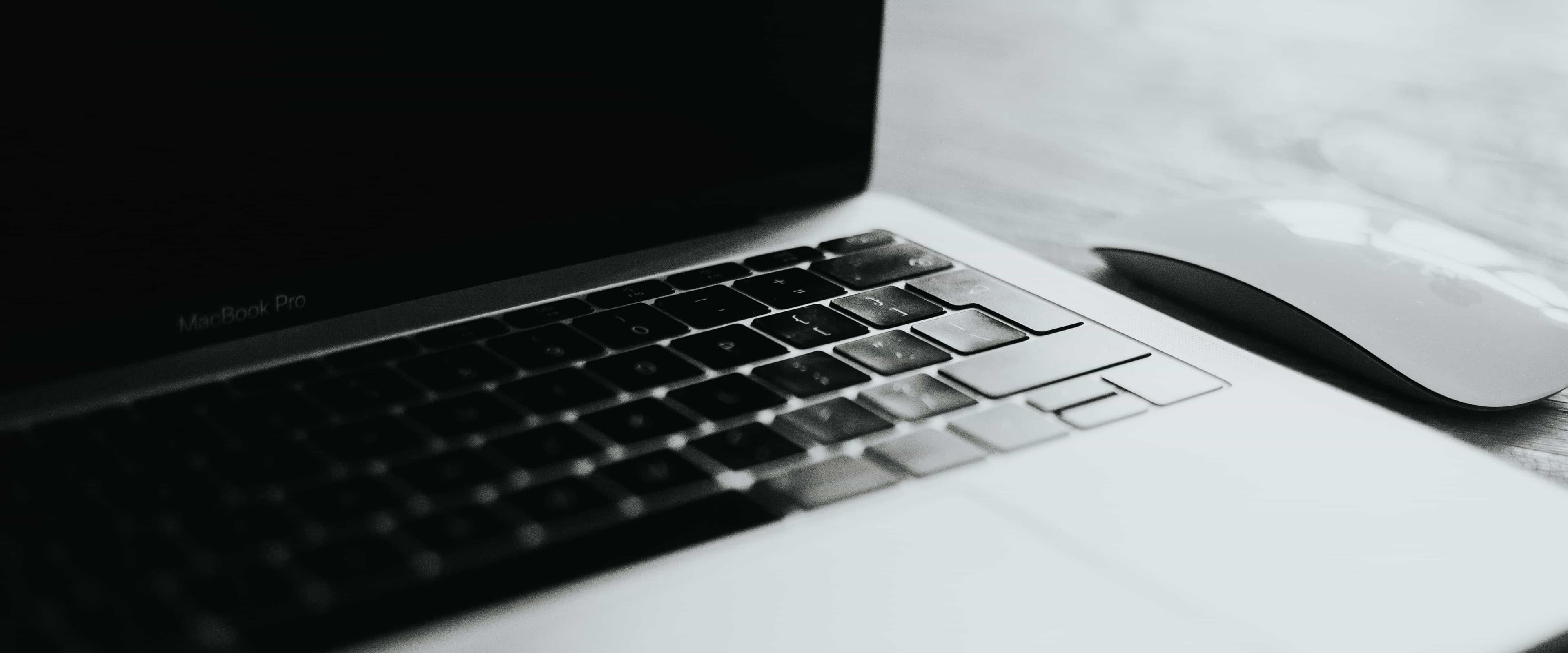 بنر فروشگاه مشاوران مدیریت و کامپیوتر خراسان