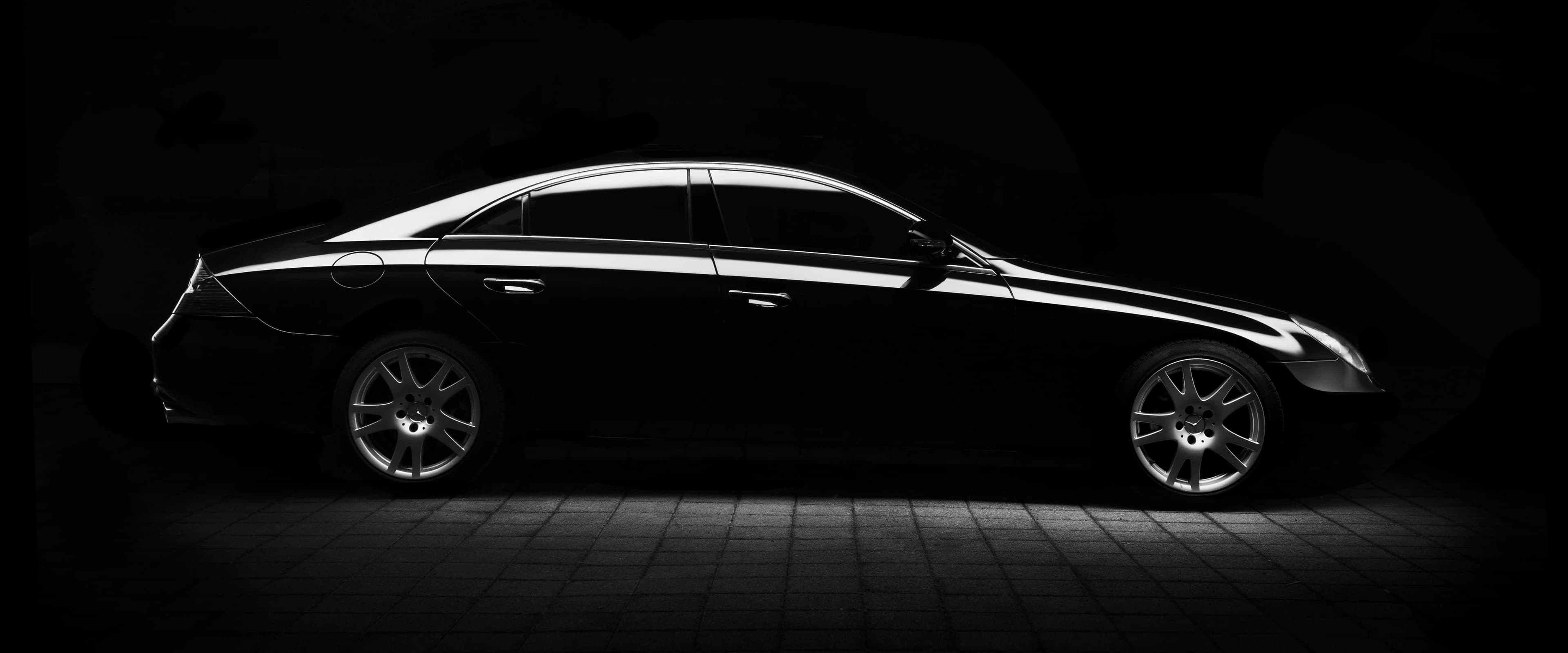 بنر فروشگاه اتو گالری خلج