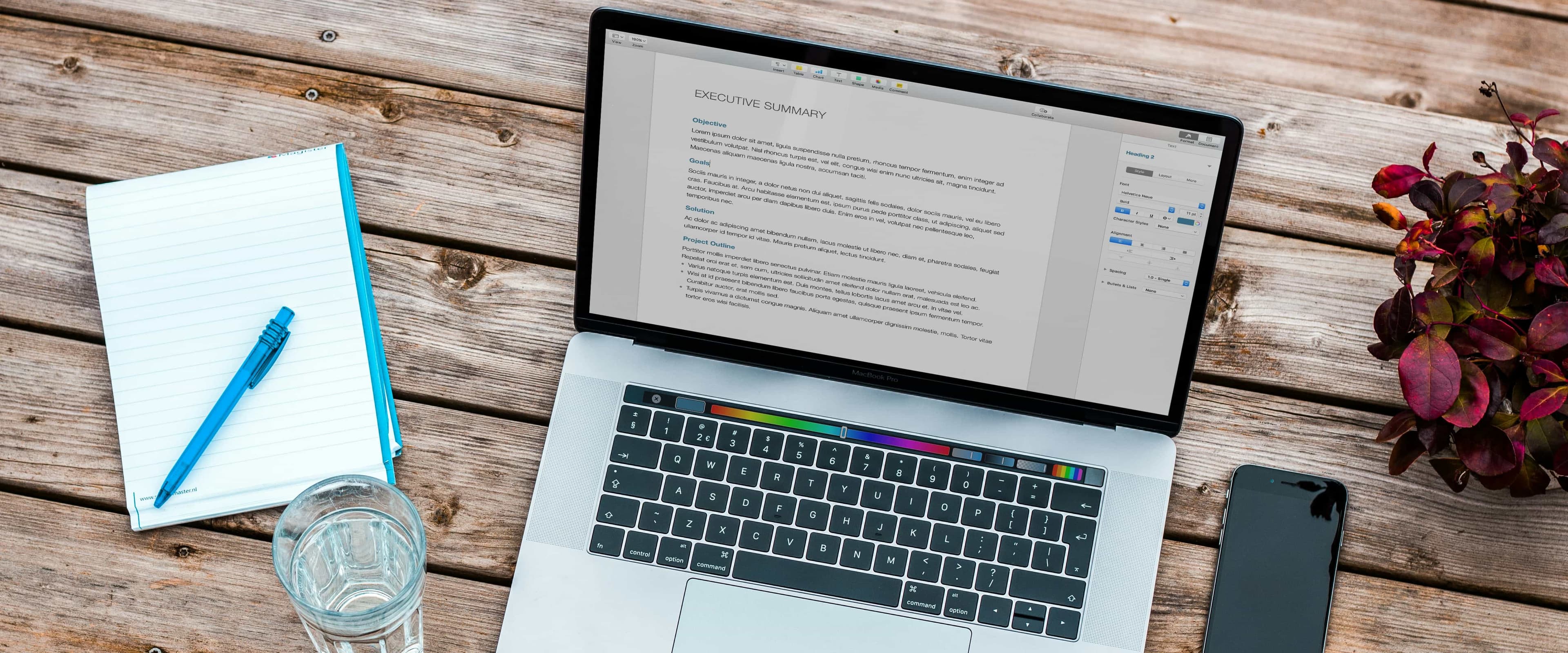 بنر فروشگاه کامپیوتر ۱۲۴