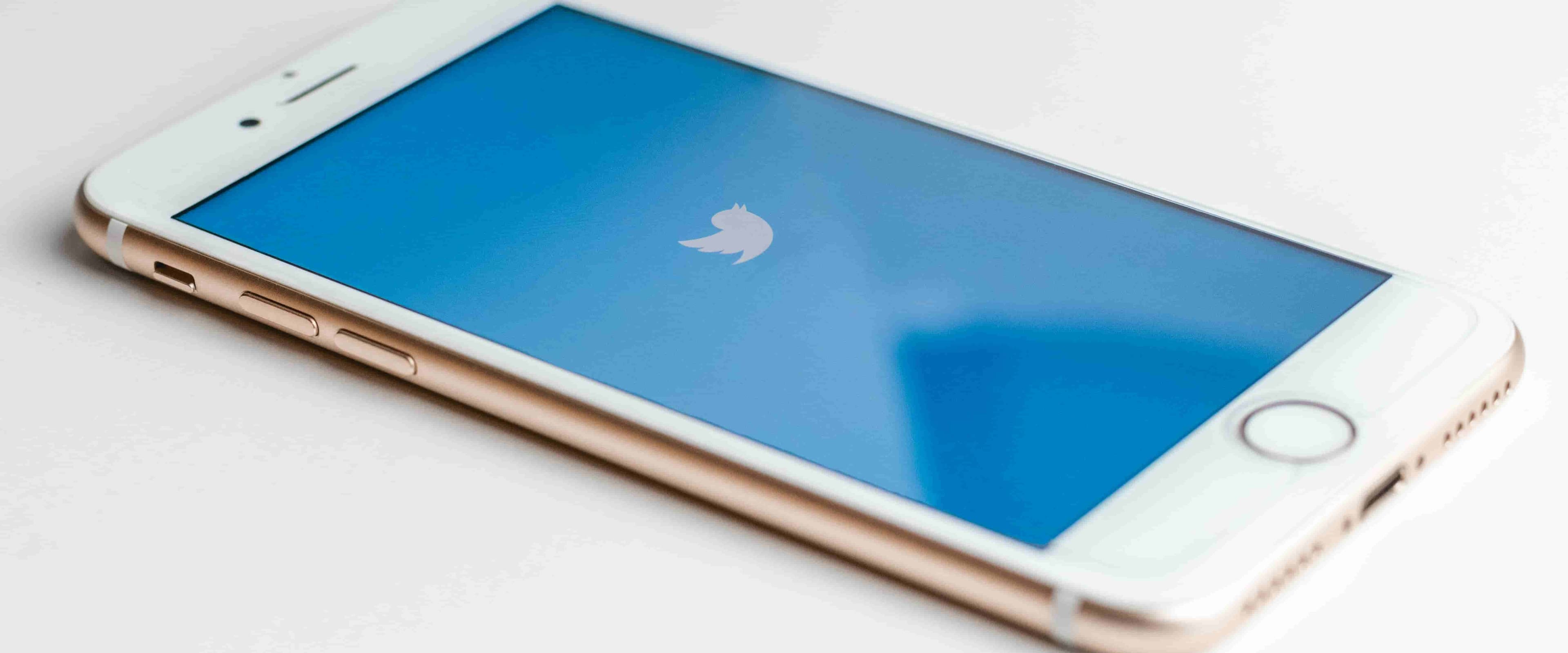 بنر فروشگاه موبایل رضا