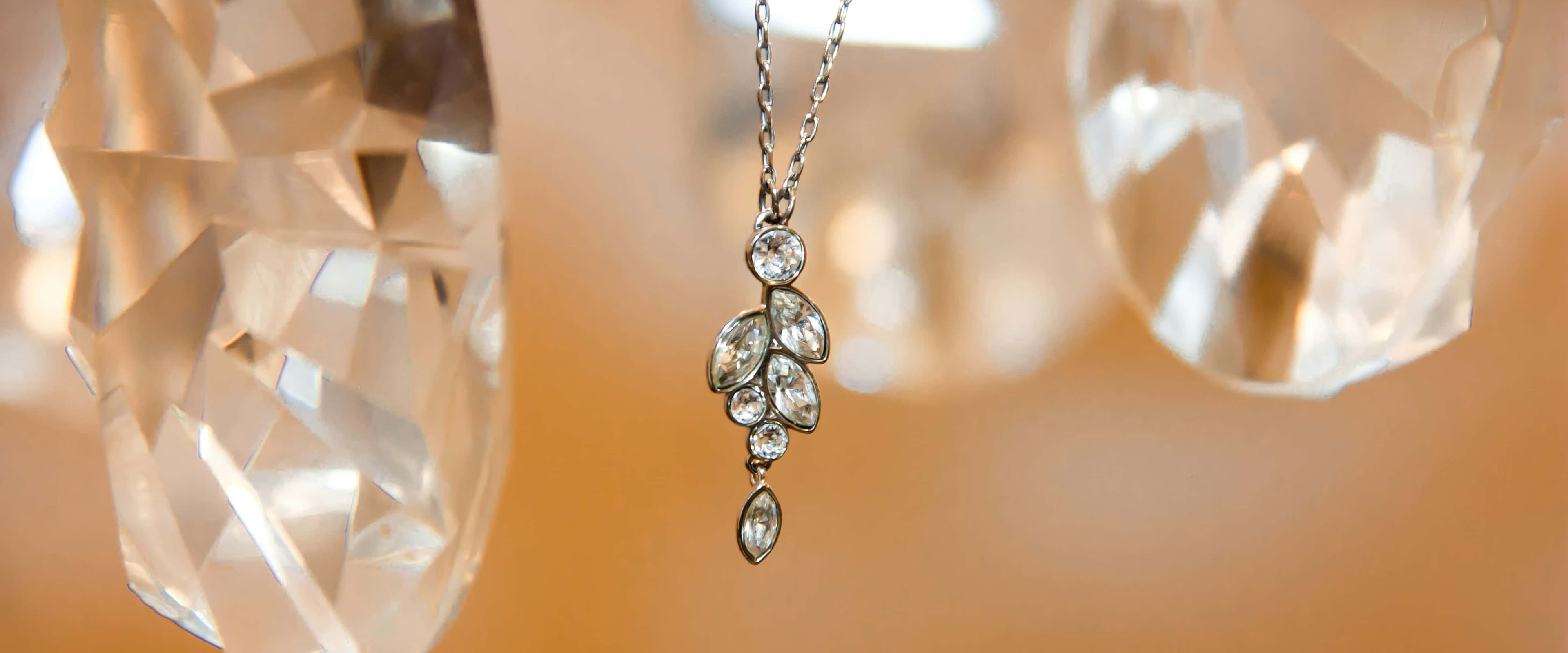 بنر فروشگاه طلا وجواهرات احسان دروگر