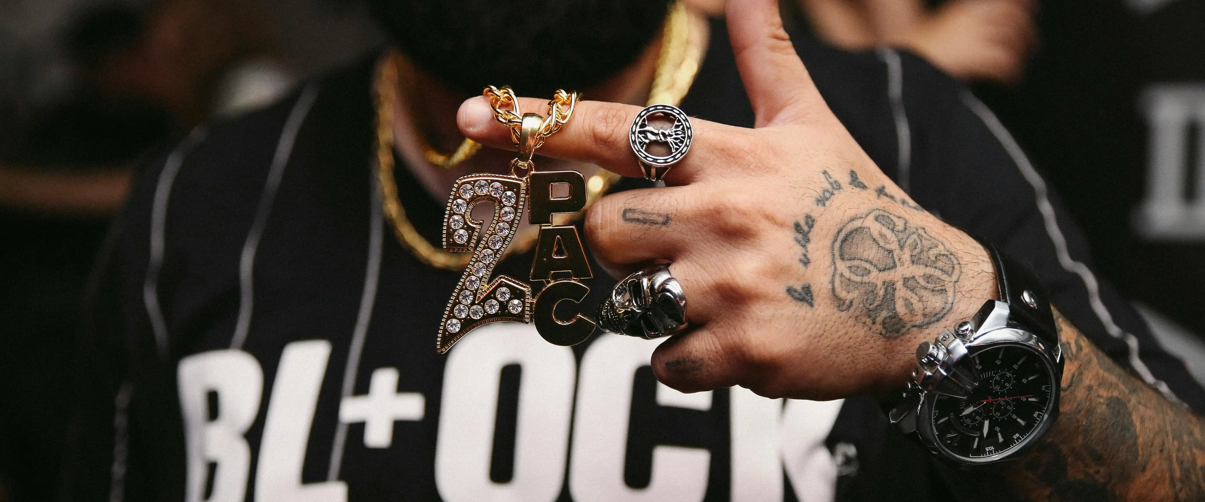 بنر فروشگاه ساعت سعید