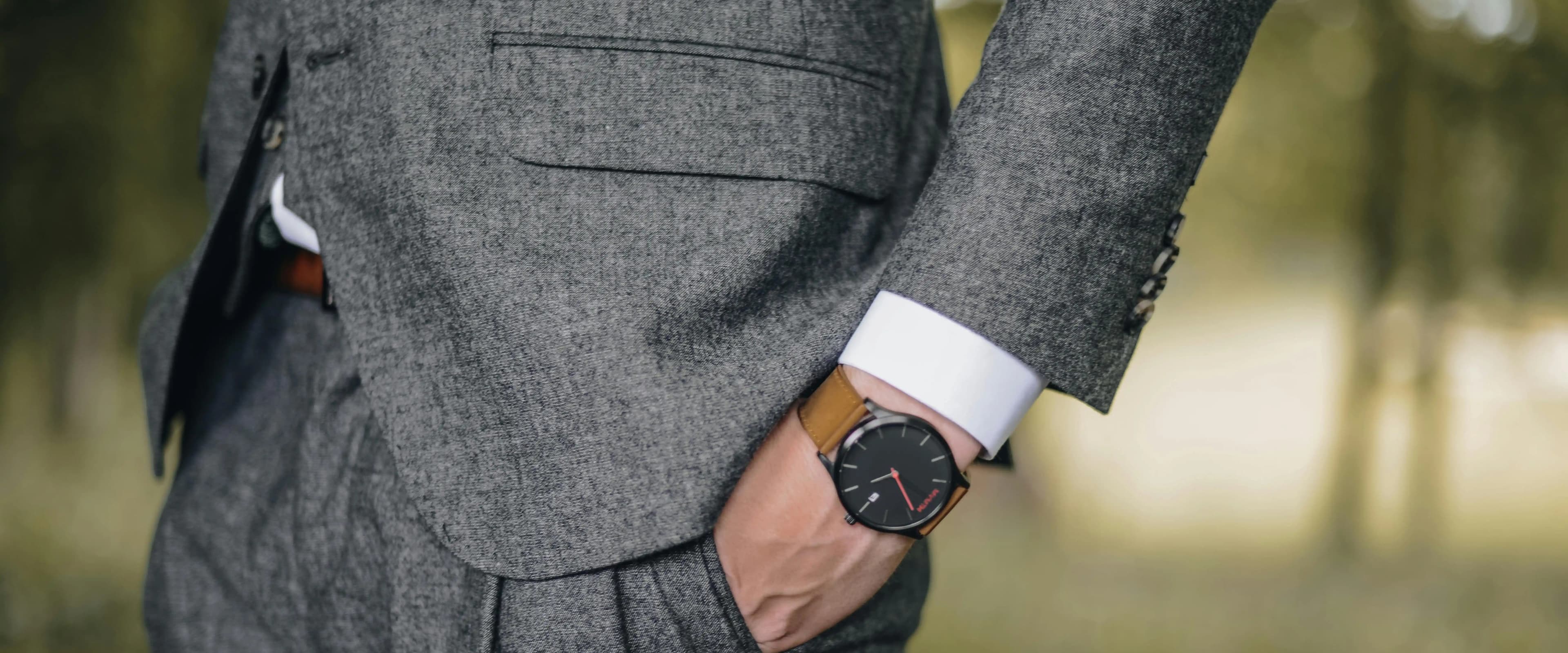 بنر فروشگاه پوشاک خانواده