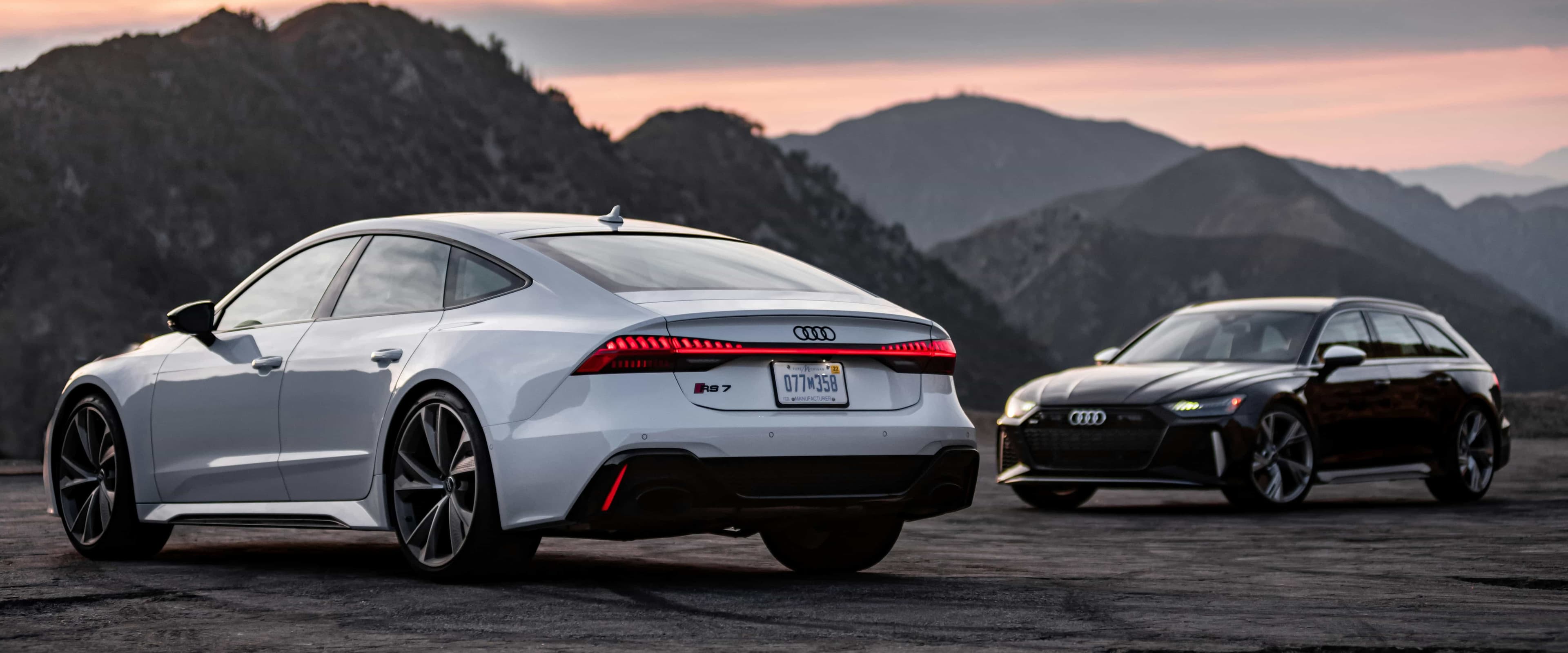 بنر فروشگاه اتوسرویس ادیب