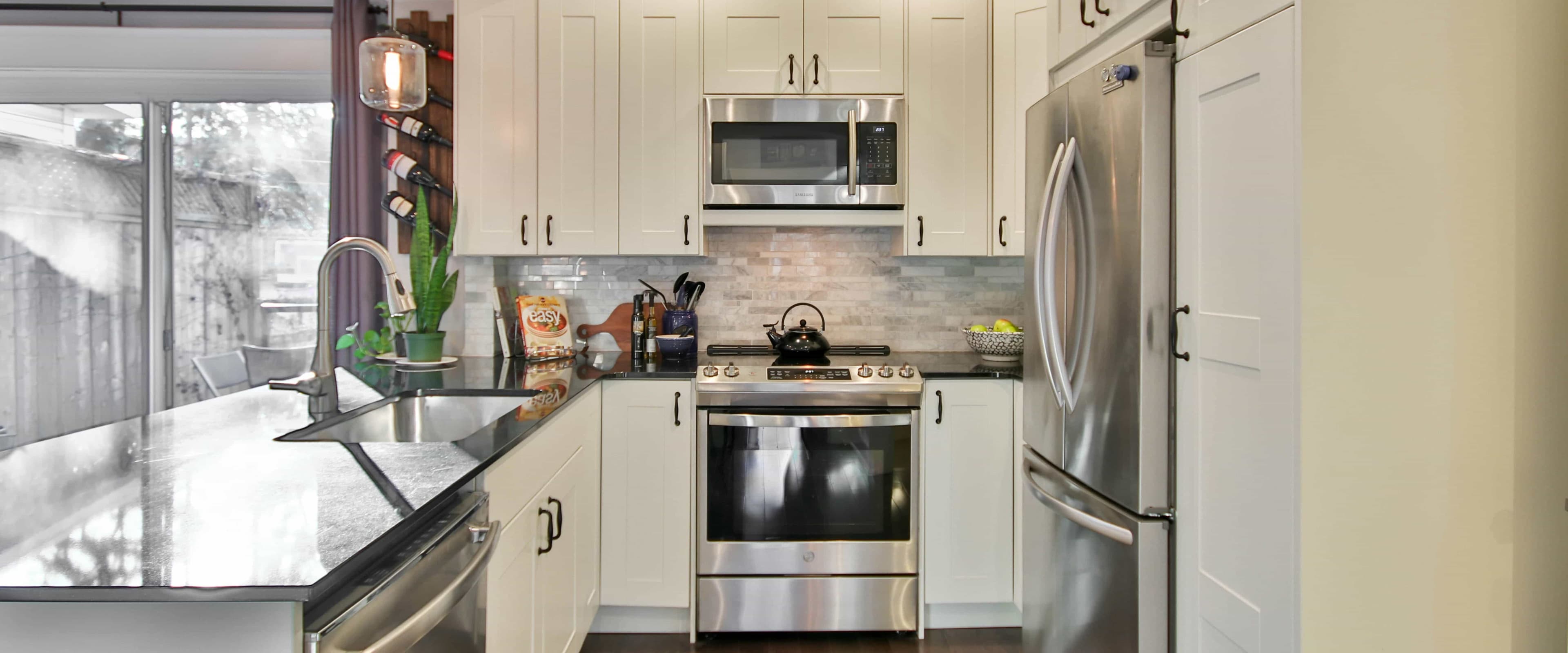 بنر فروشگاه فروشگاه دوو | اردلان