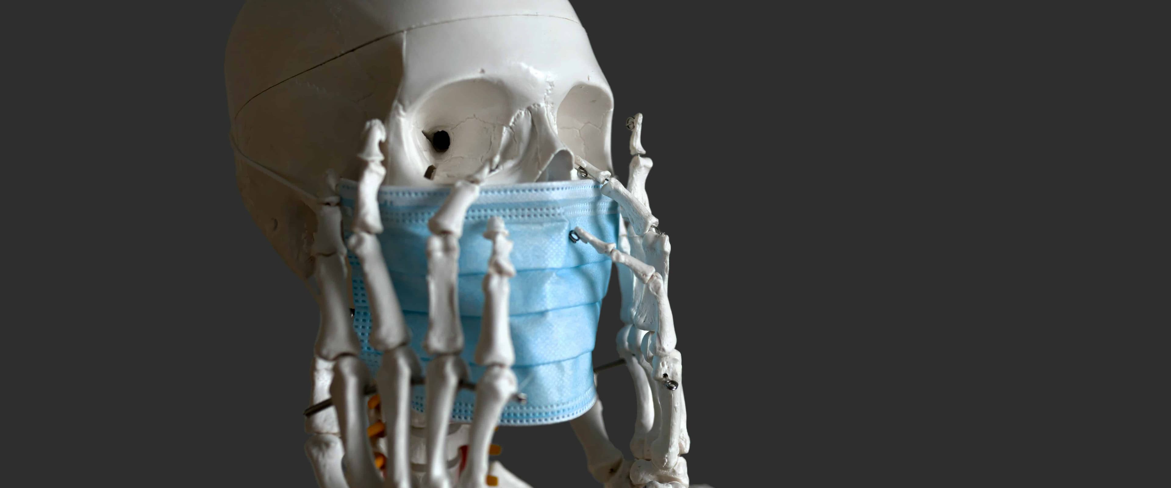 بنر فروشگاه دکتر خلیل الله حامدپور