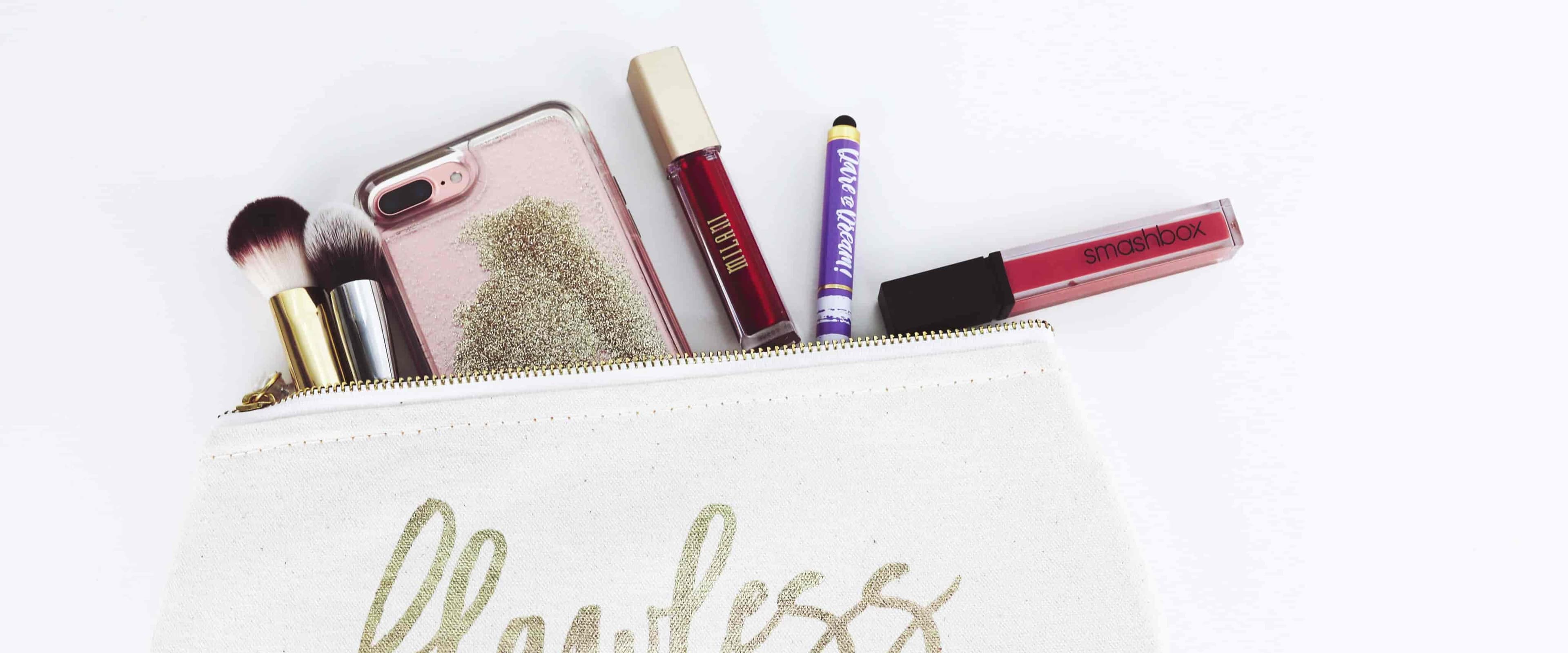 بنر فروشگاه سرزمین لاک