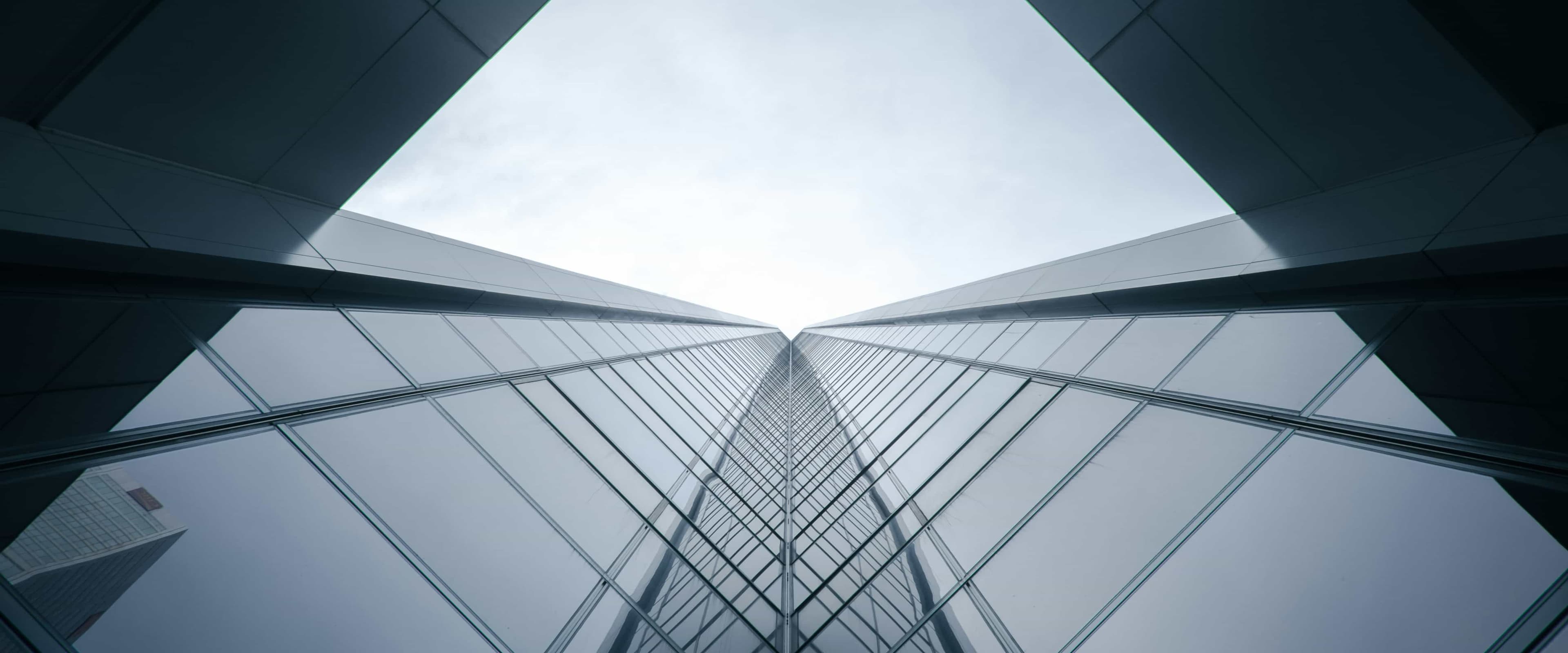 بنر فروشگاه گروه اجرایی دیانی