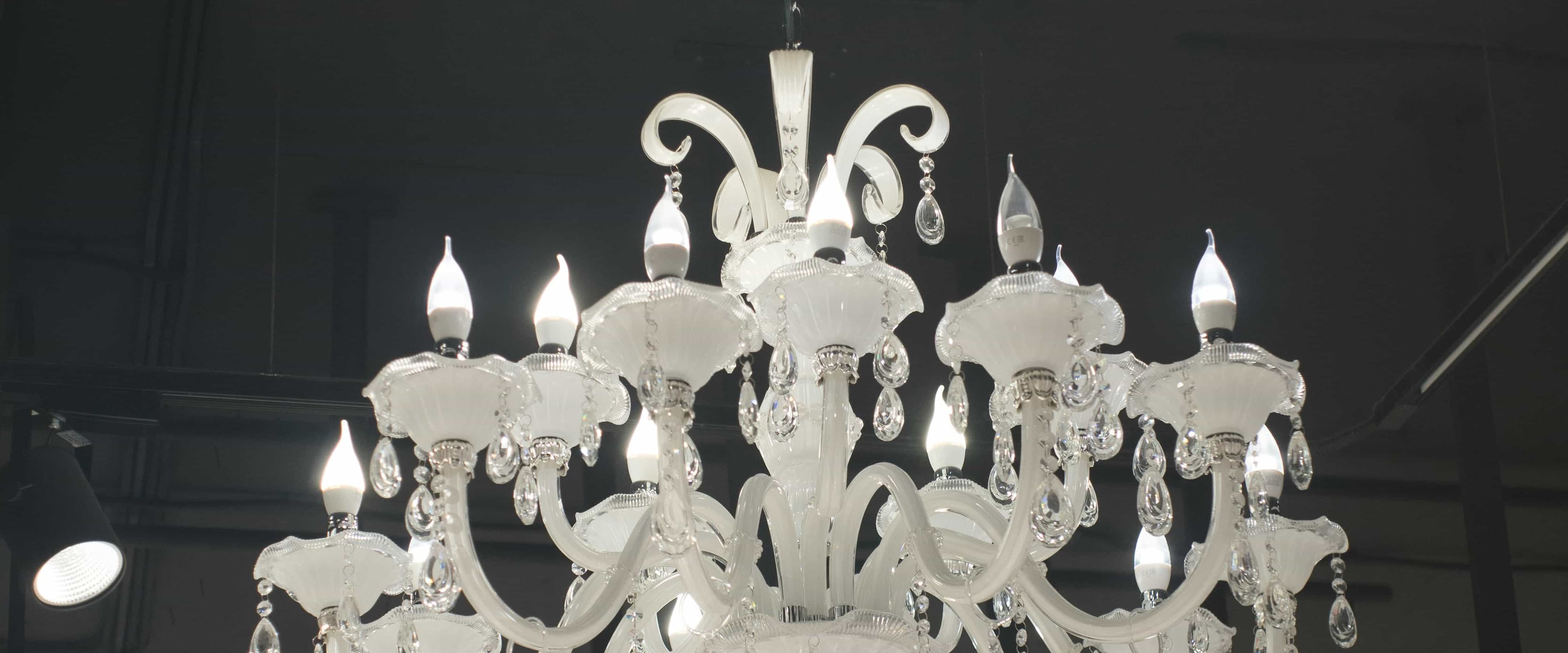 بنر فروشگاه شهباز الکترونیک