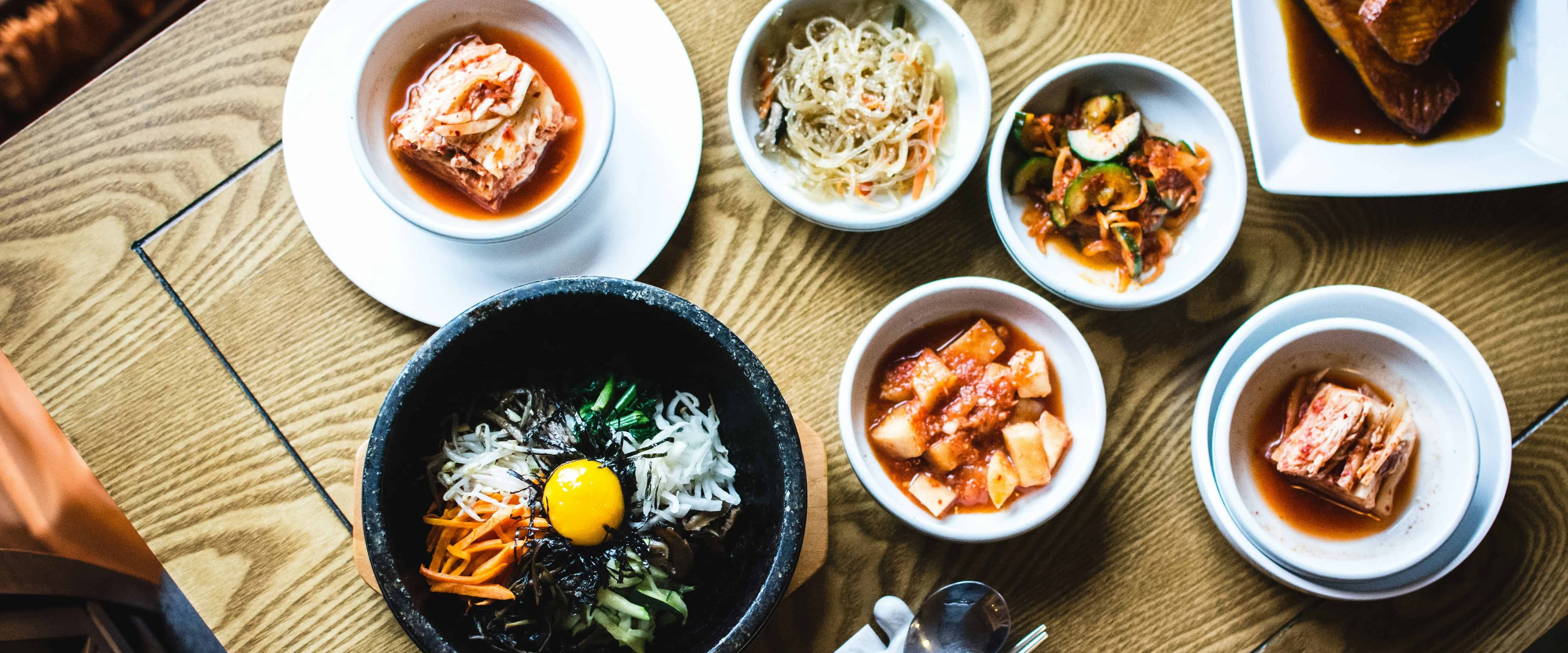 بنر فروشگاه کافه رستوران هما