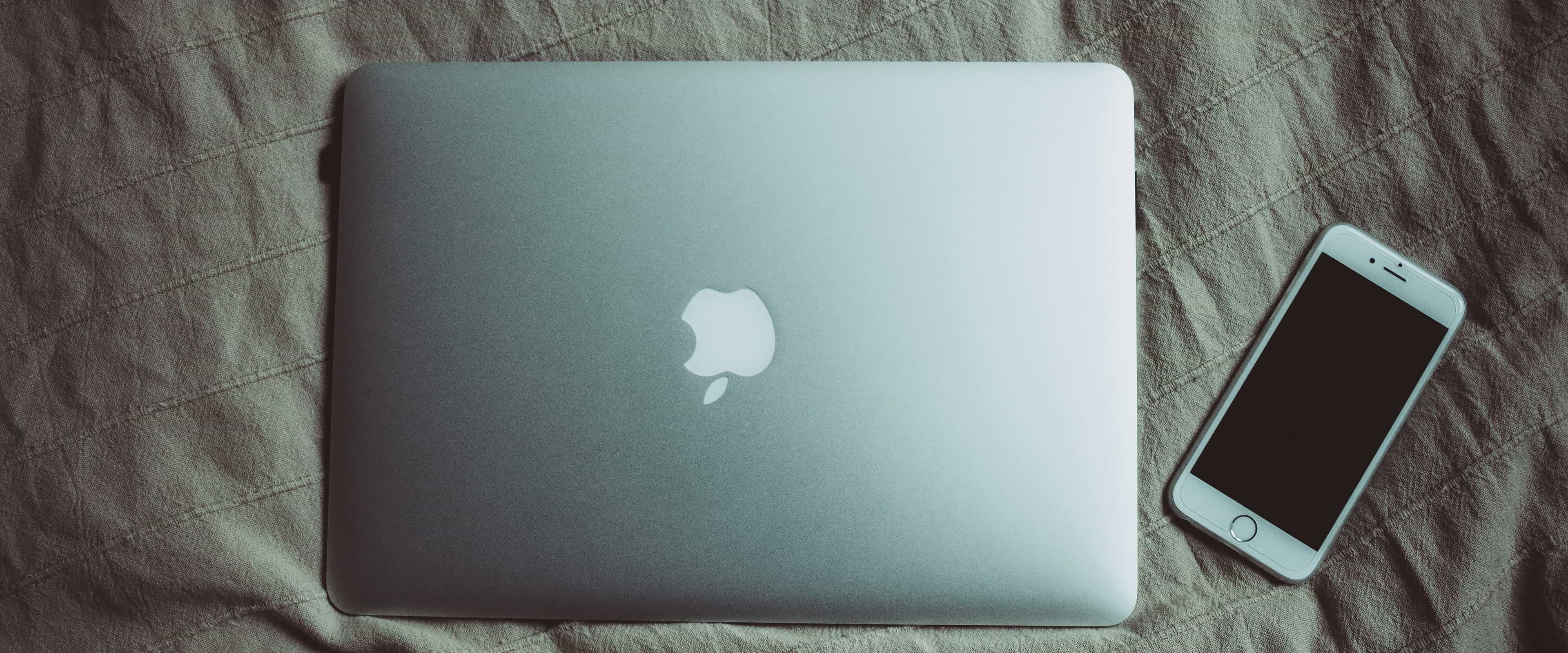 بنر فروشگاه پاندا رایانه