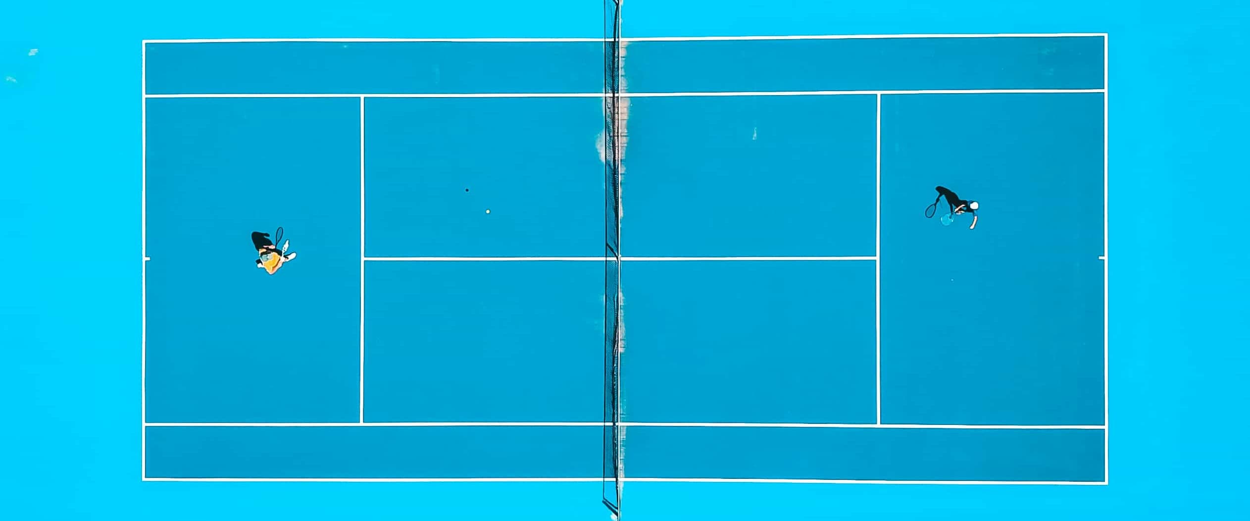 بنر فروشگاه فروشگاه ورزشی پاپایا