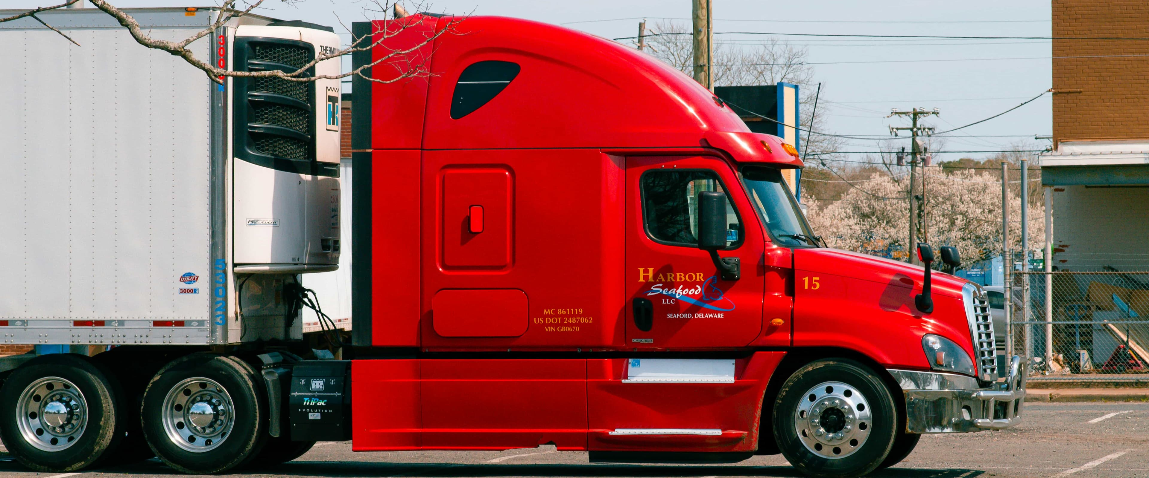 بنر فروشگاه اتومبیل خانزایی